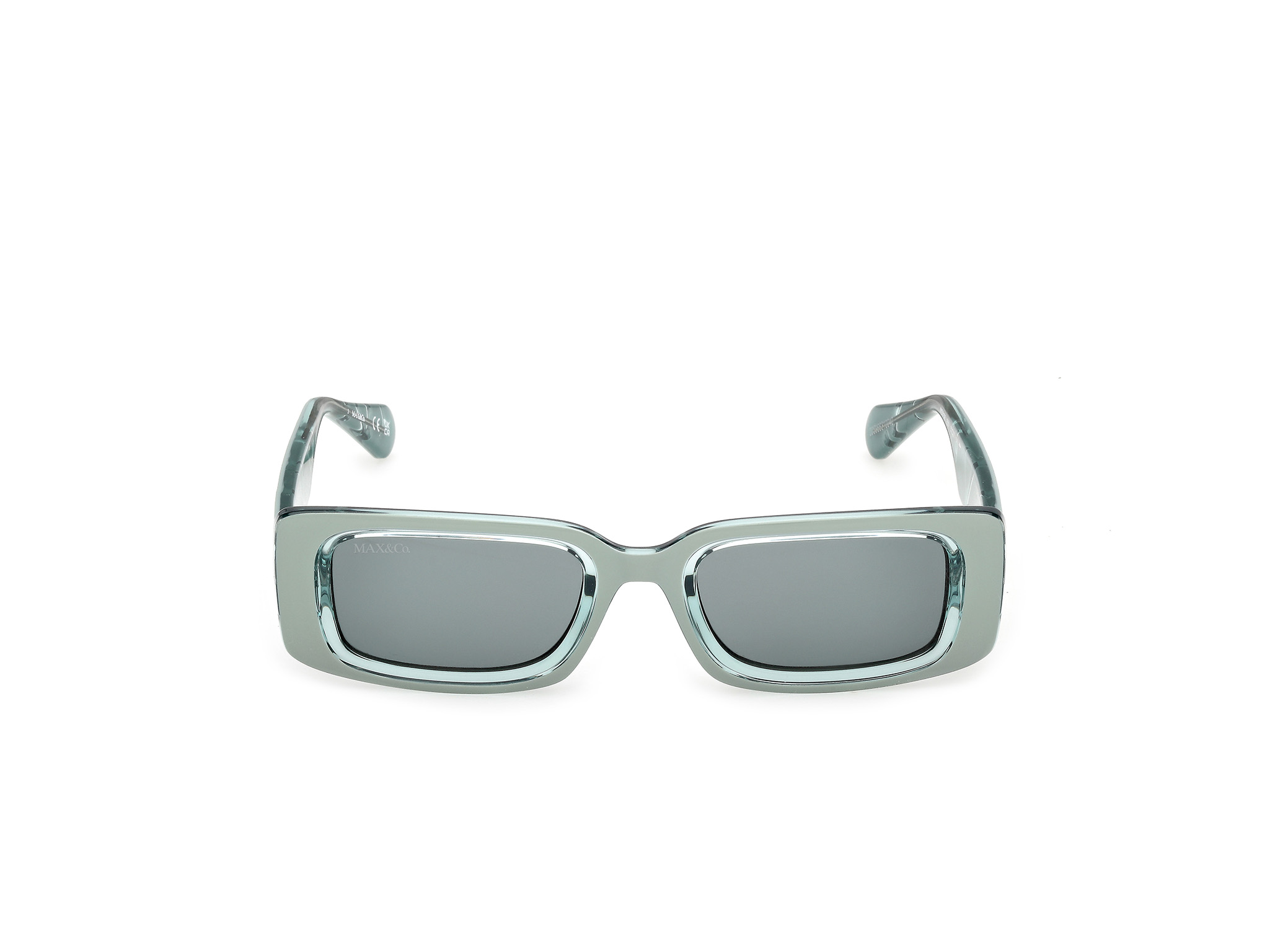 Max & Co MO0156 93N  