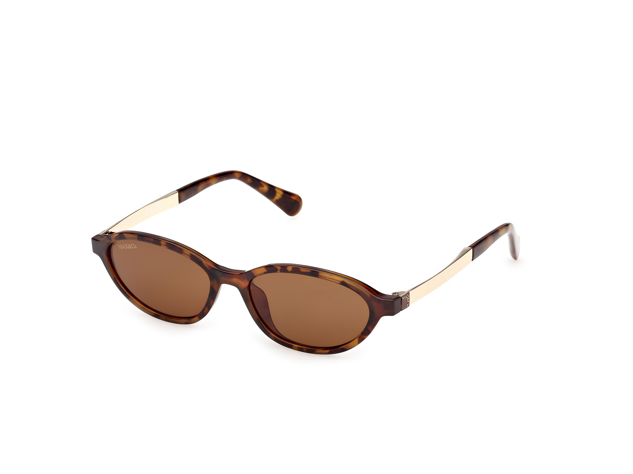 Max & Co MO0158 53E  