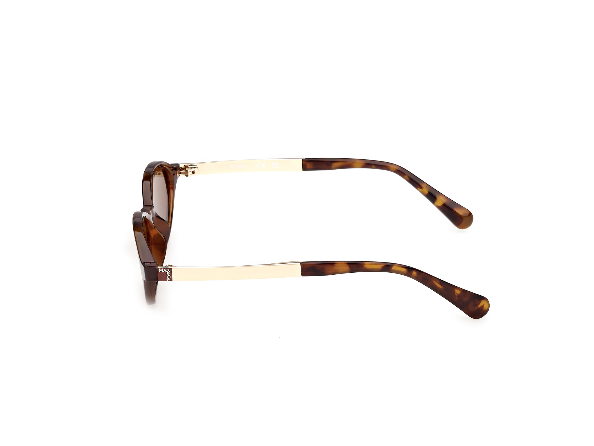 Max & Co MO0158 53E  