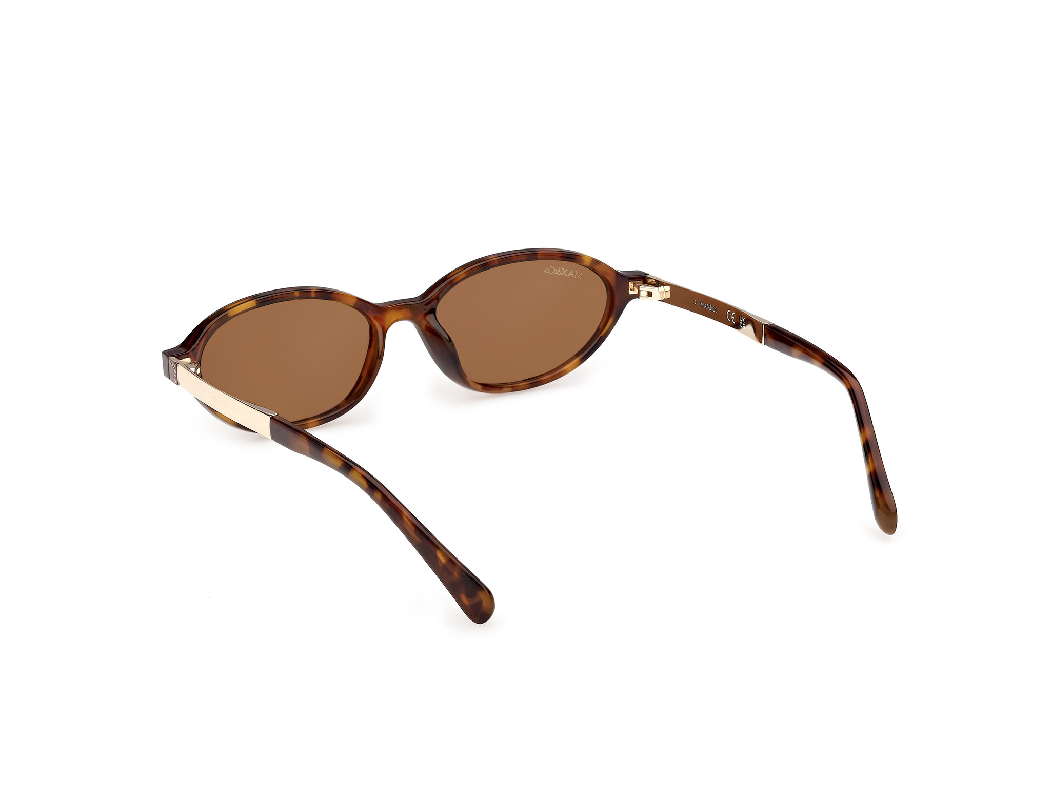 Max & Co MO0158 53E  
