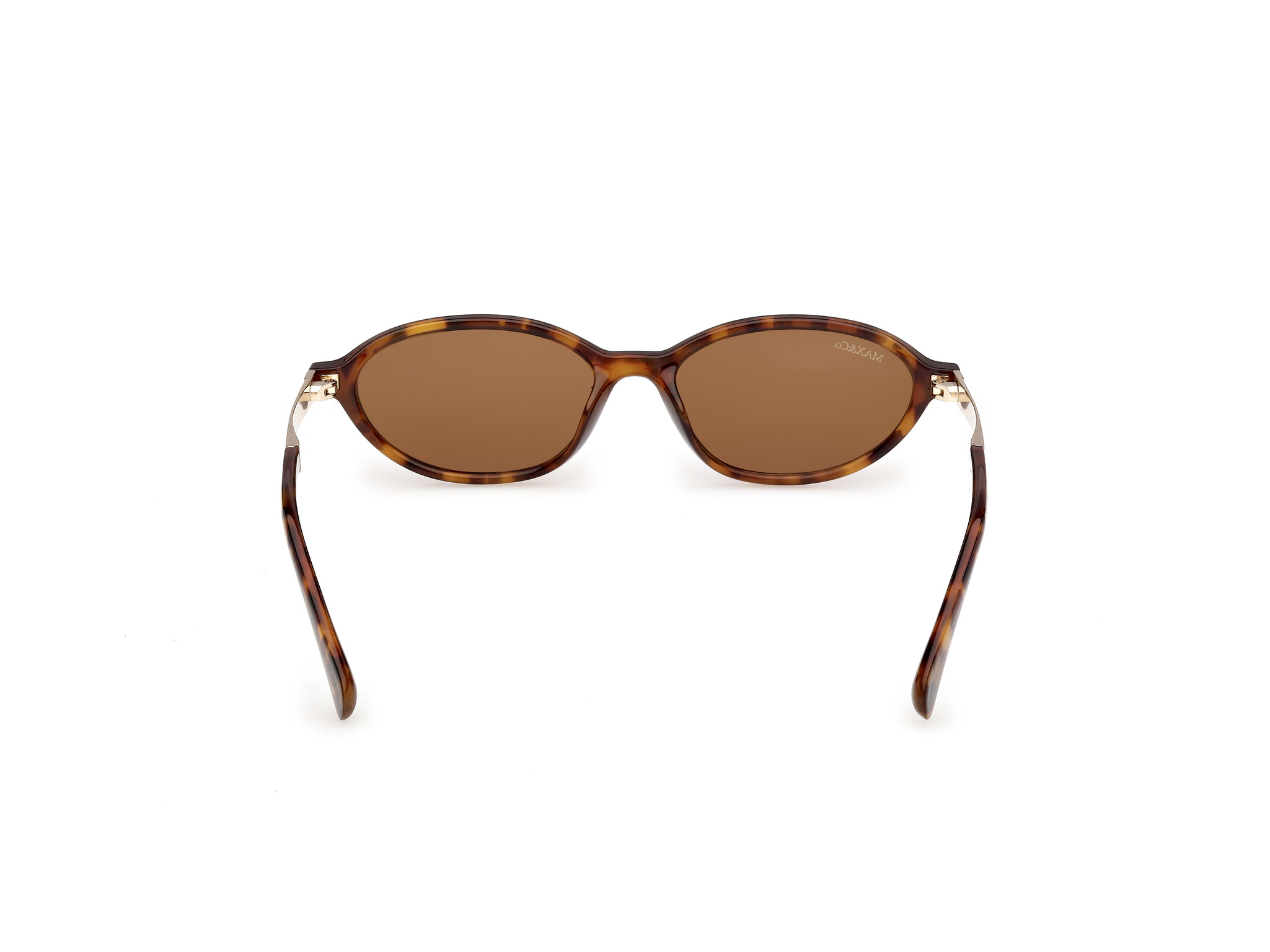 Max & Co MO0158 53E  