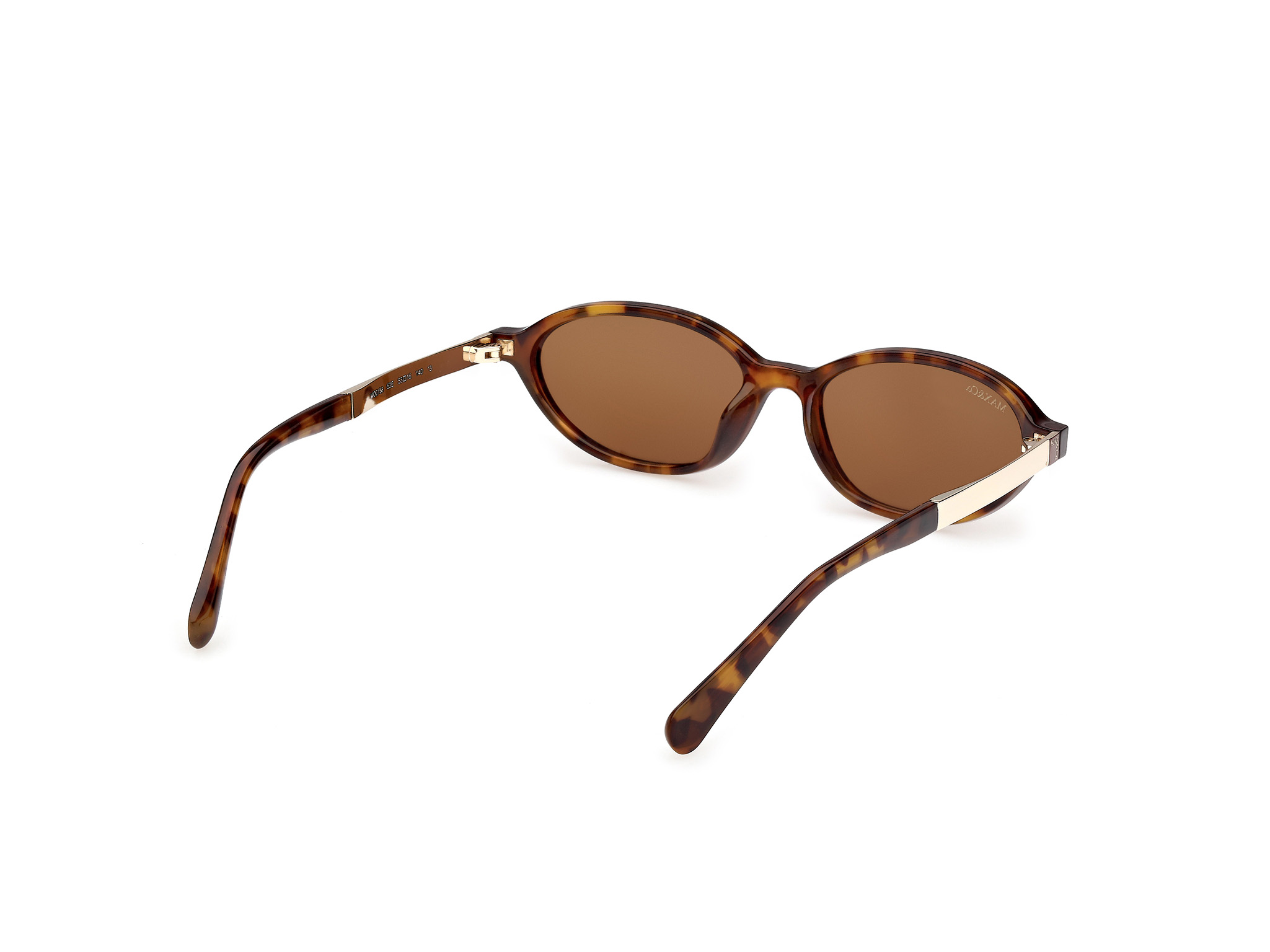 Max & Co MO0158 53E  