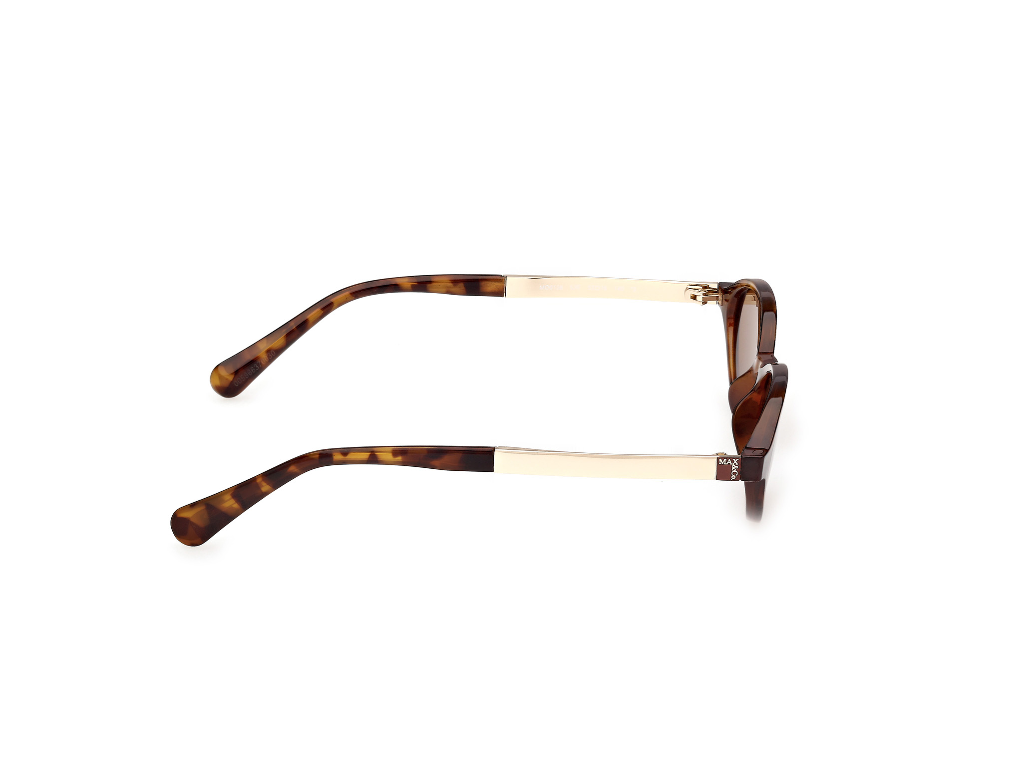 Max & Co MO0158 53E  