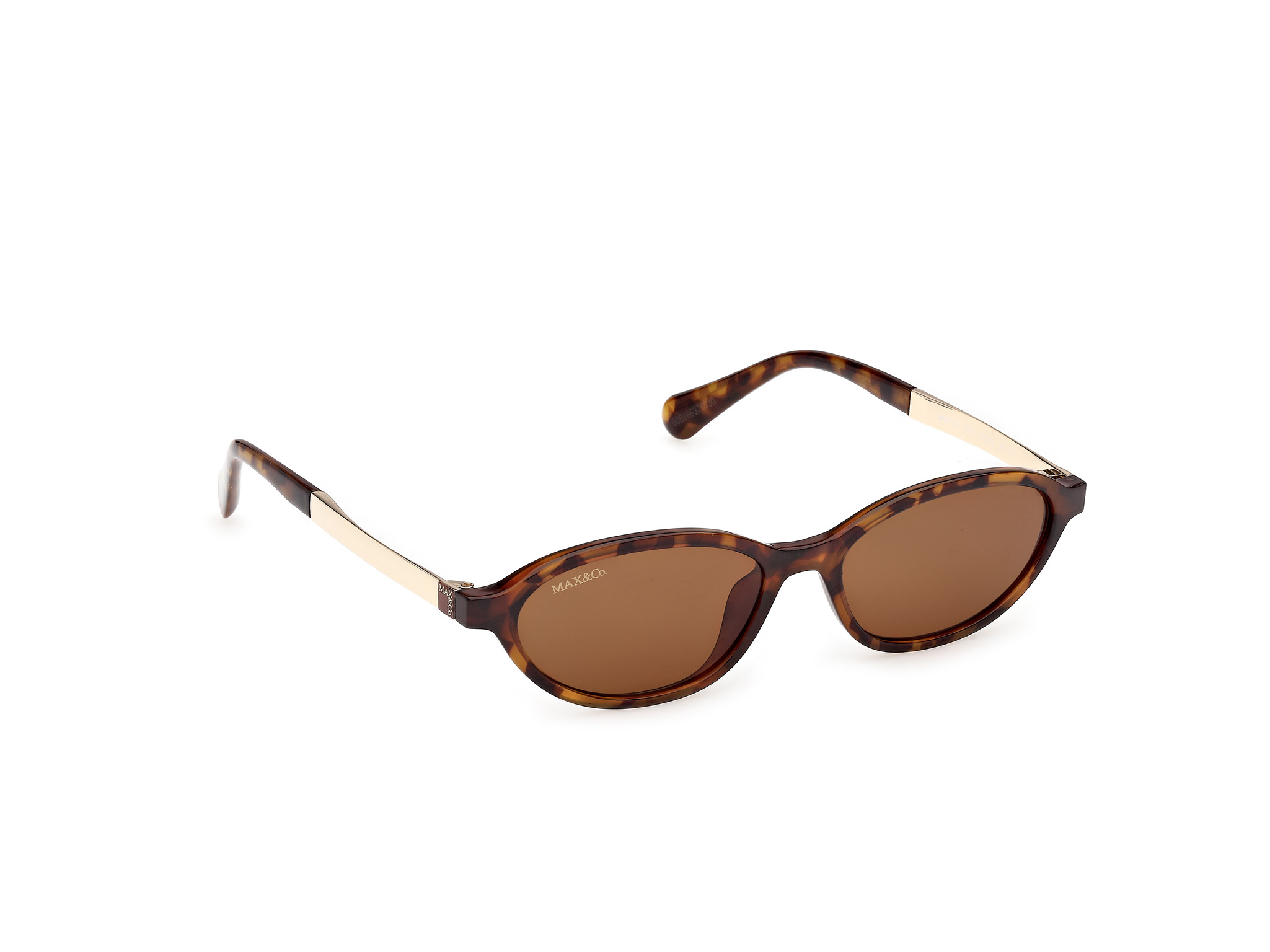 Max & Co MO0158 53E  