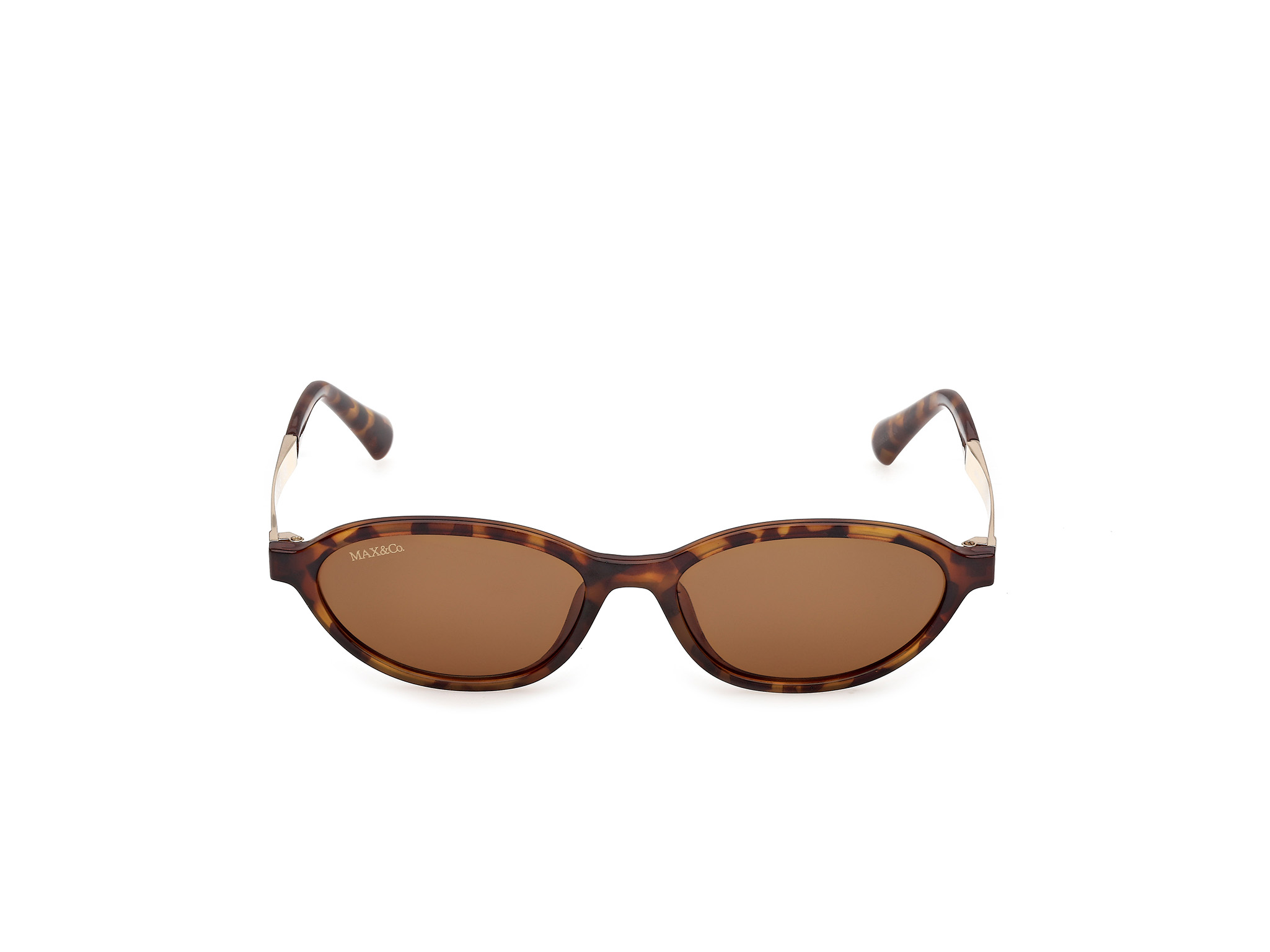 Max & Co MO0158 53E  