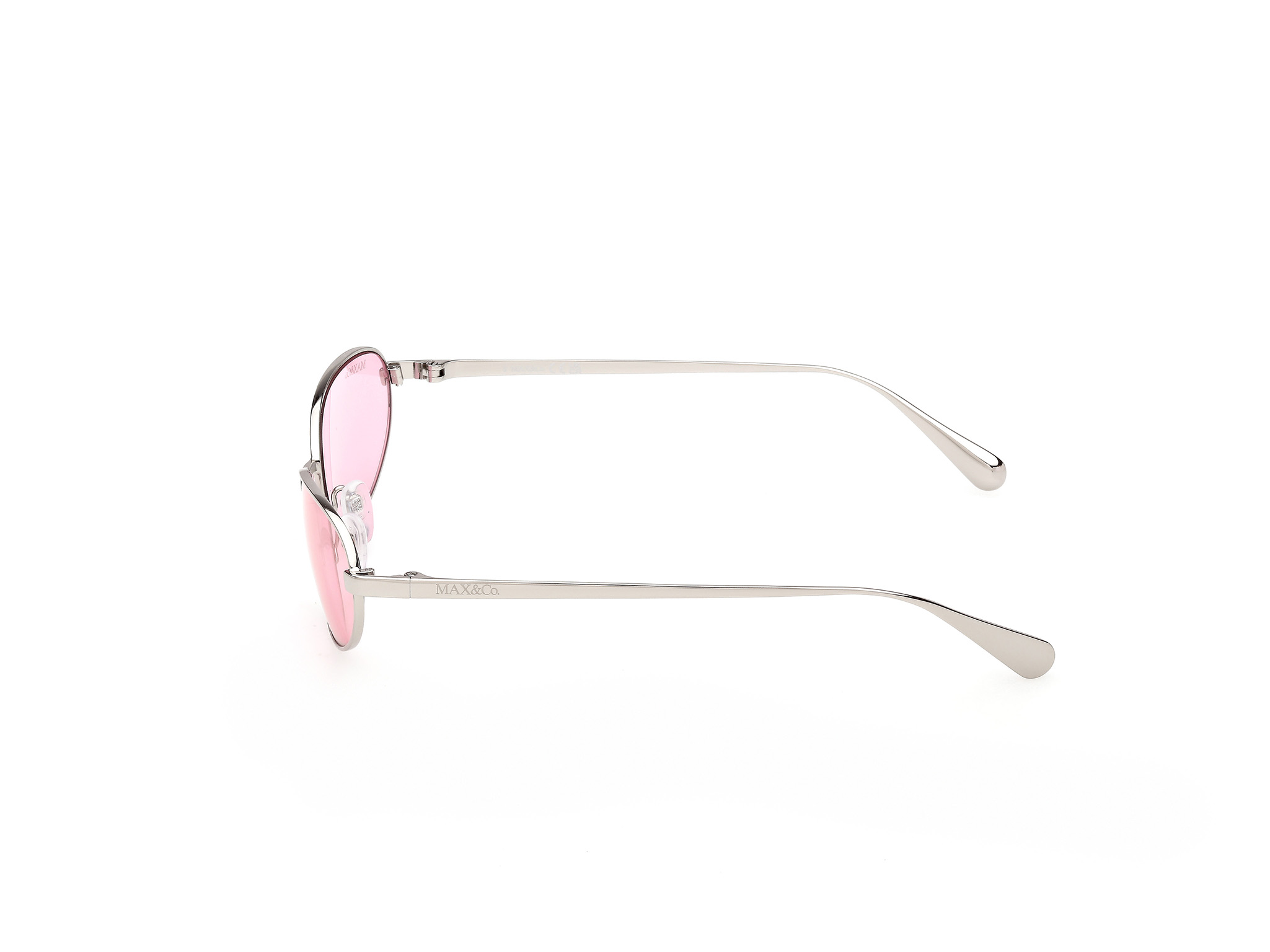Max & Co MO0160 16Z  