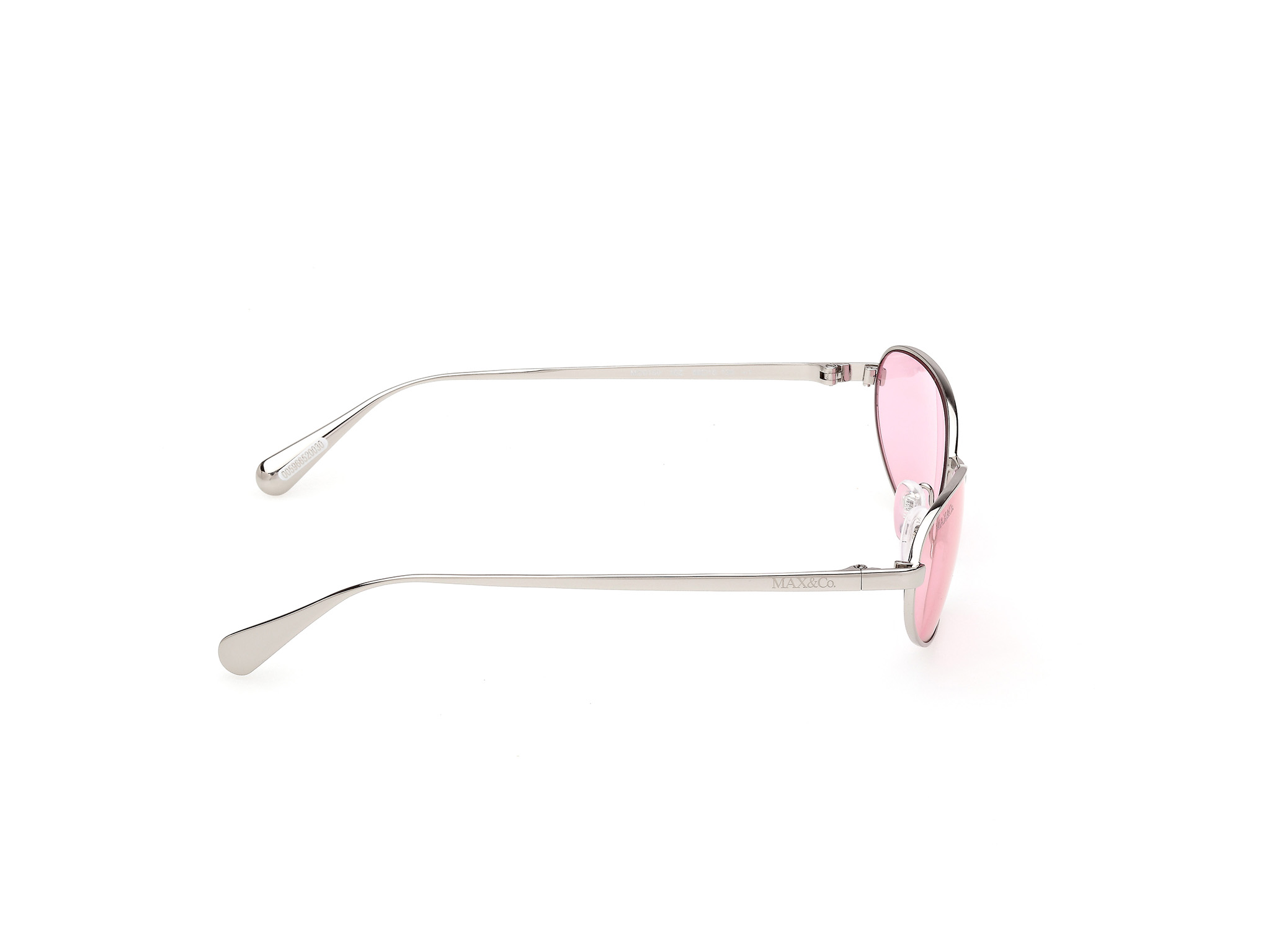 Max & Co MO0160 16Z  