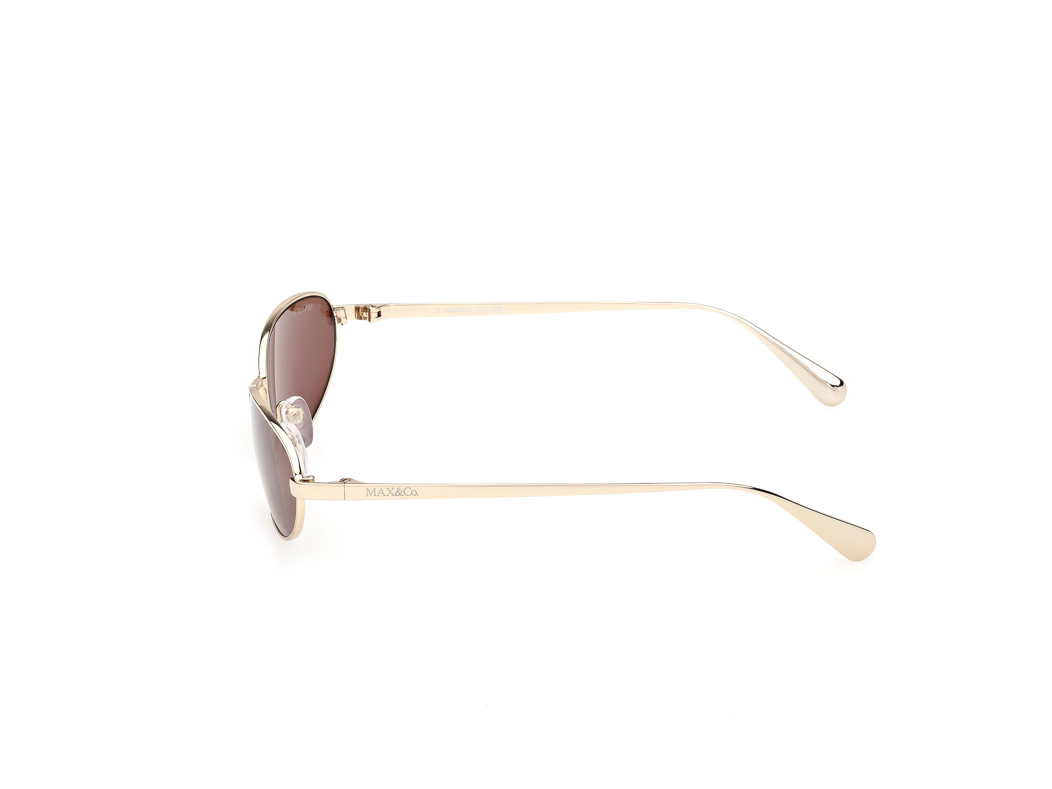 Max & Co MO0160 32E  
