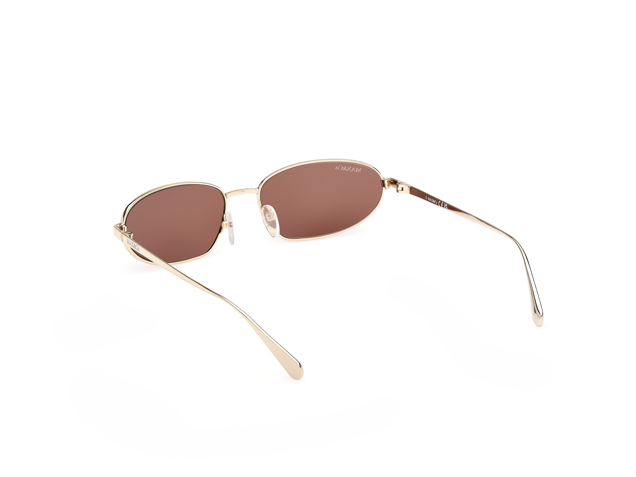Max & Co MO0160 32E  