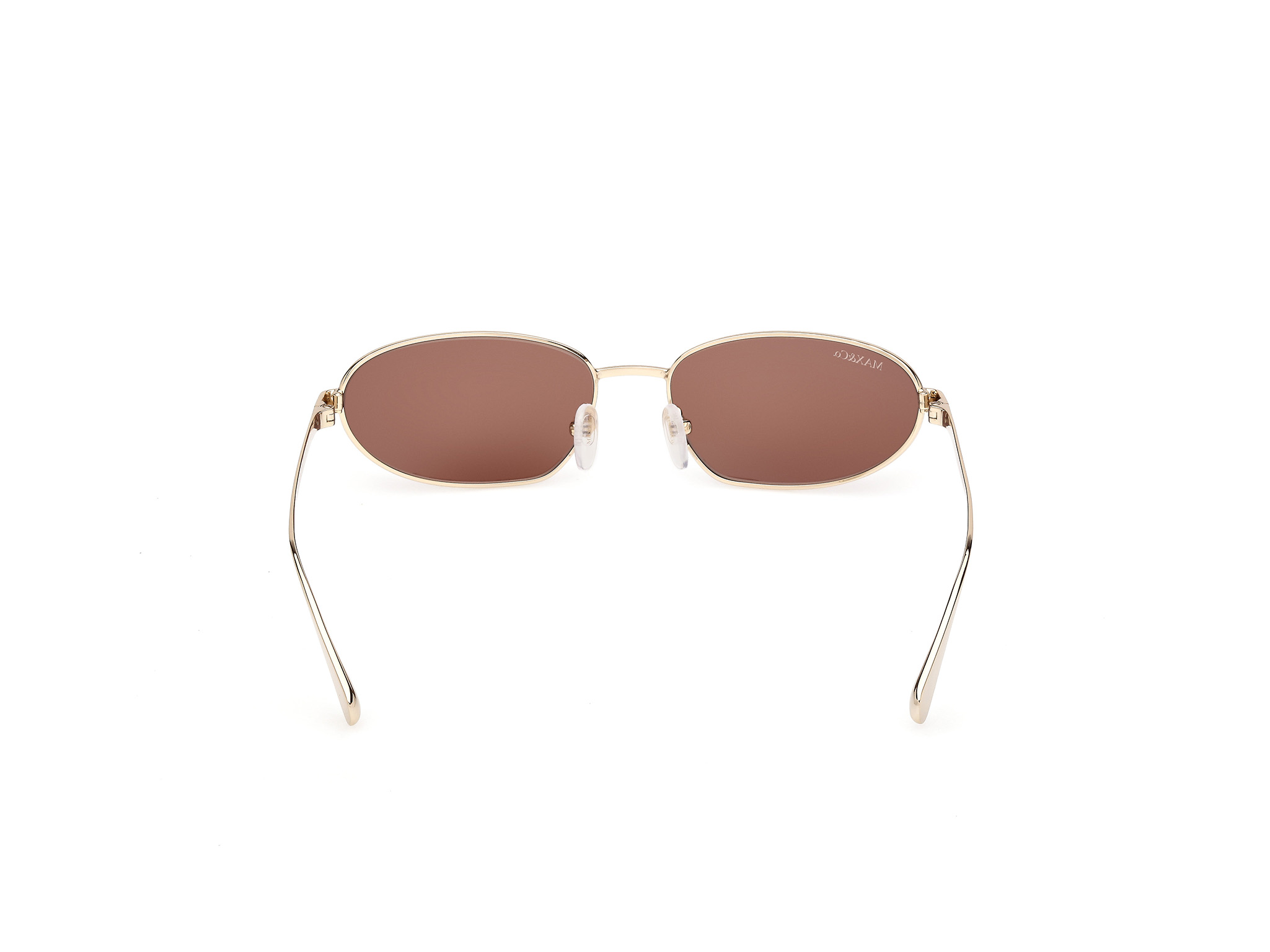 Max & Co MO0160 32E  