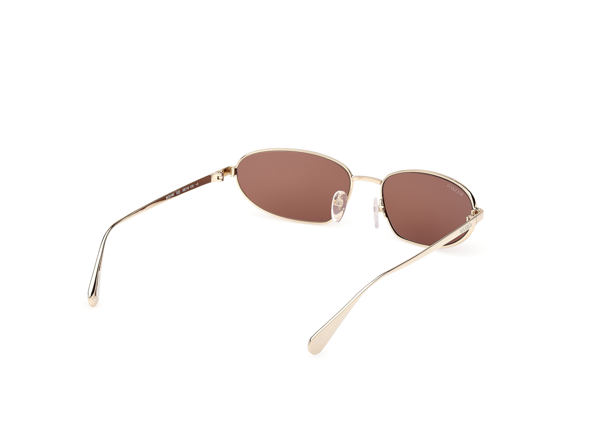 Max & Co MO0160 32E  