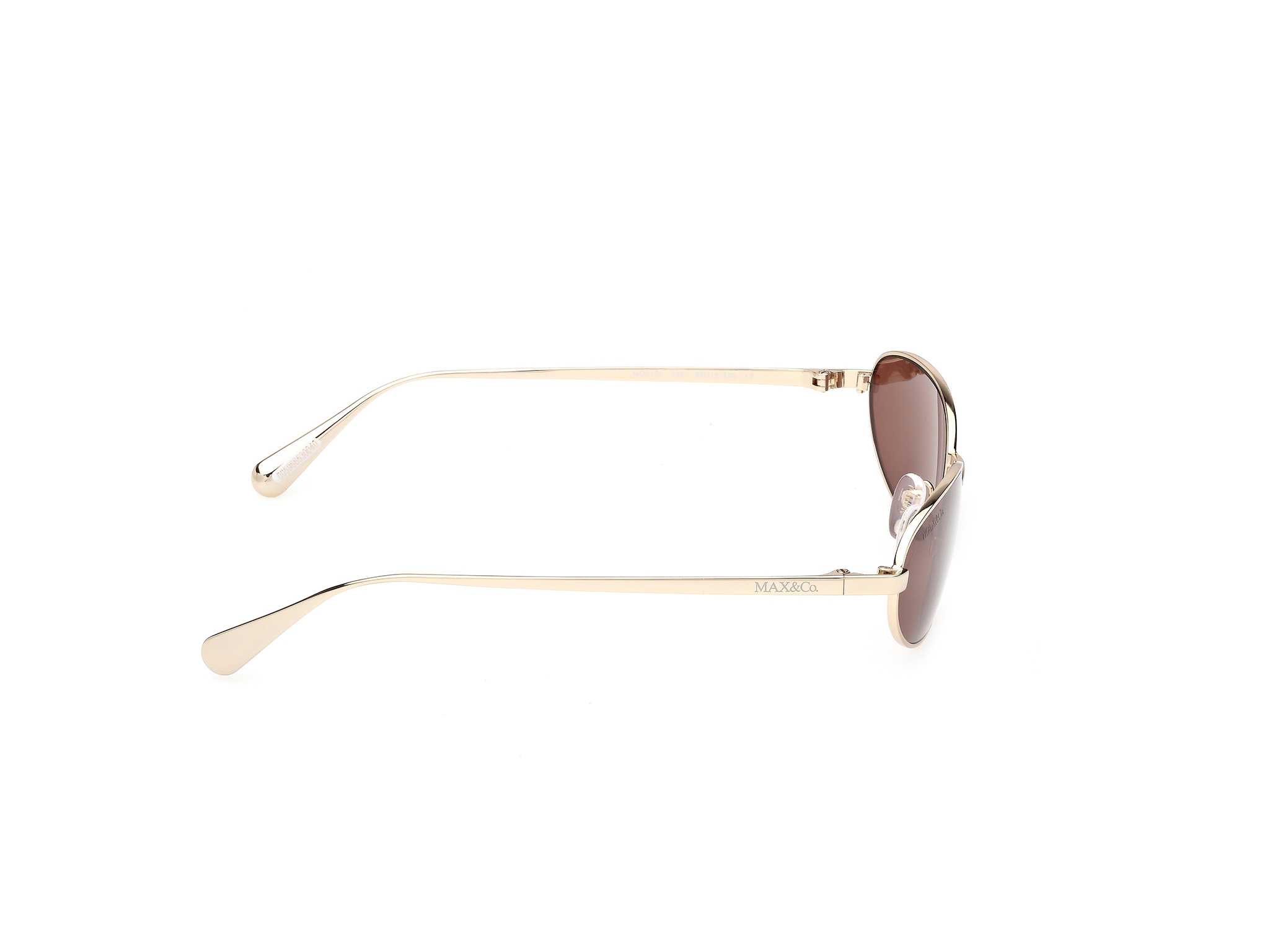 Max & Co MO0160 32E  
