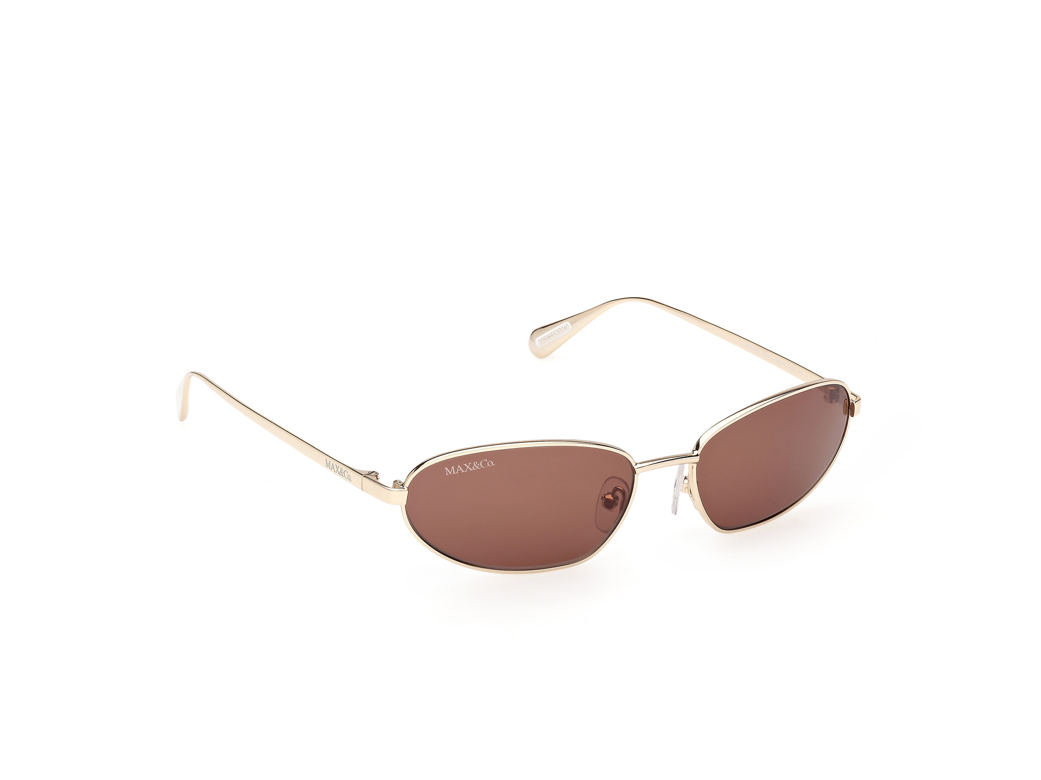 Max & Co MO0160 32E  