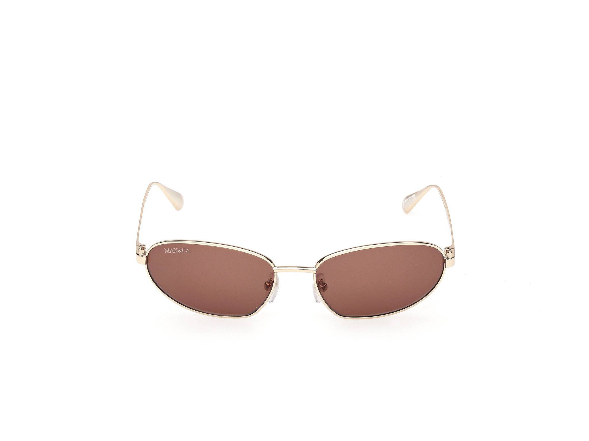 Max & Co MO0160 32E  