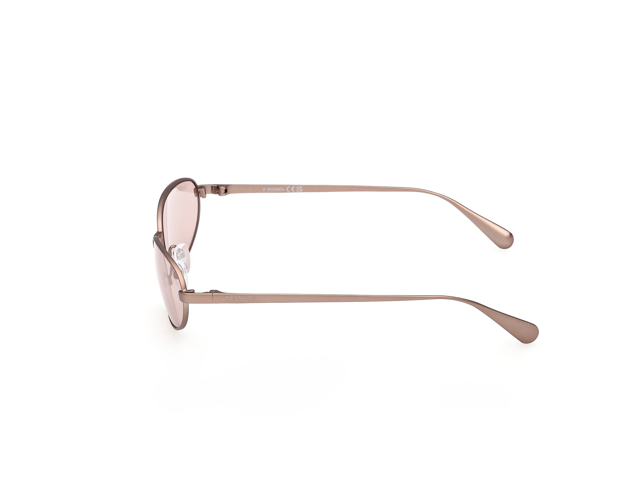 Max & Co MO0160 35E  