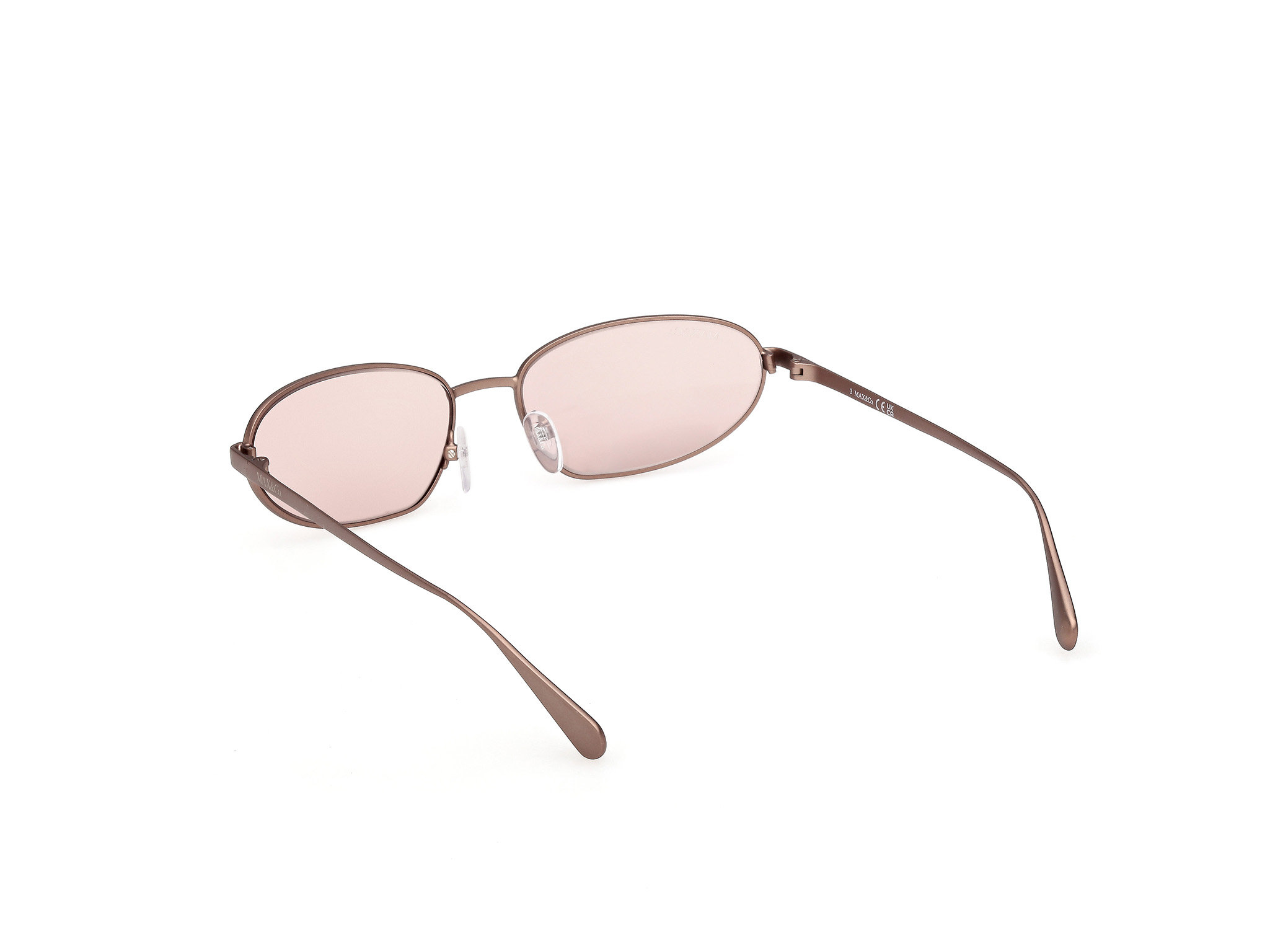 Max & Co MO0160 35E  