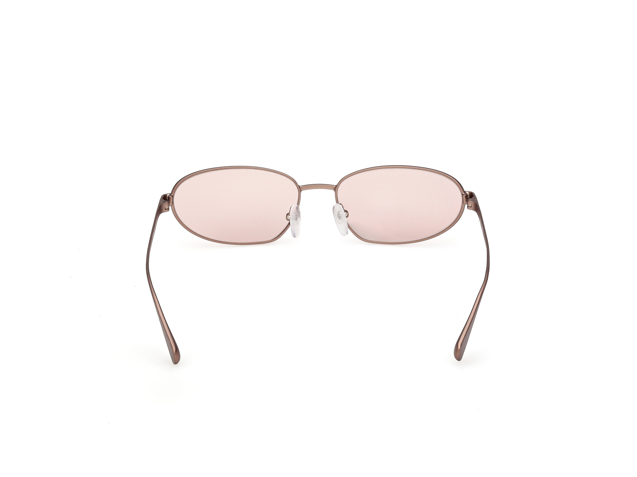 Max & Co MO0160 35E  