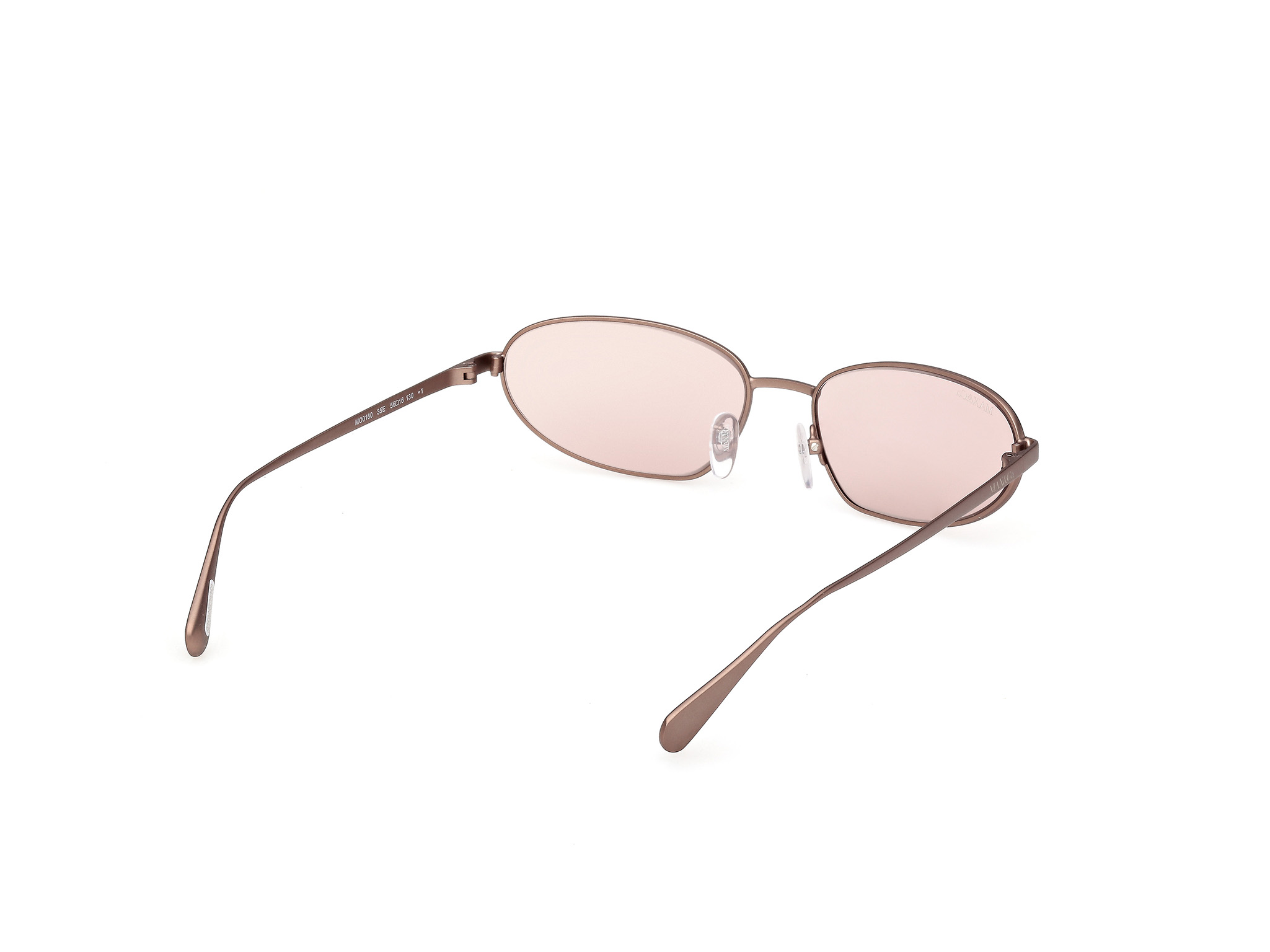 Max & Co MO0160 35E  