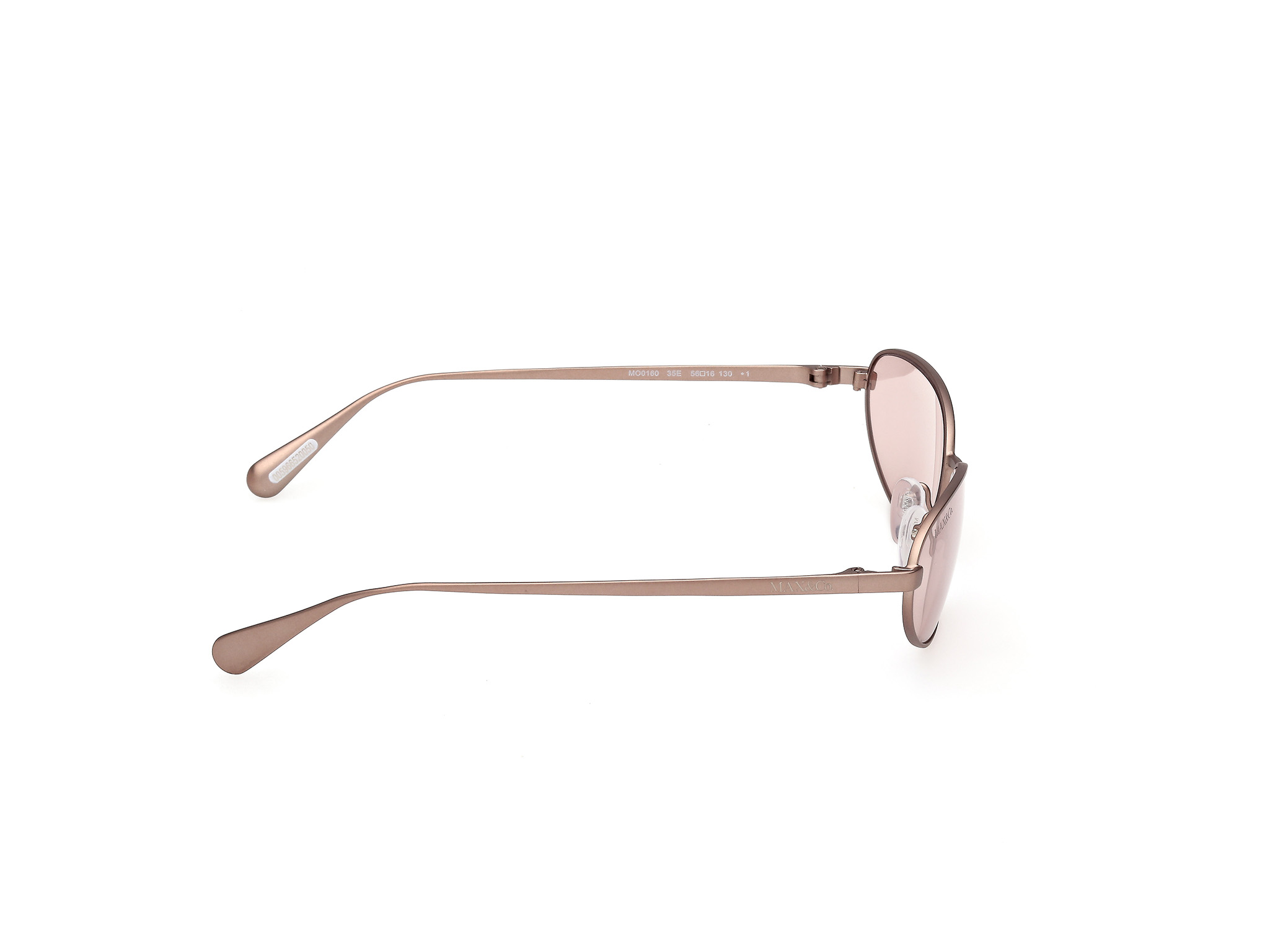 Max & Co MO0160 35E  