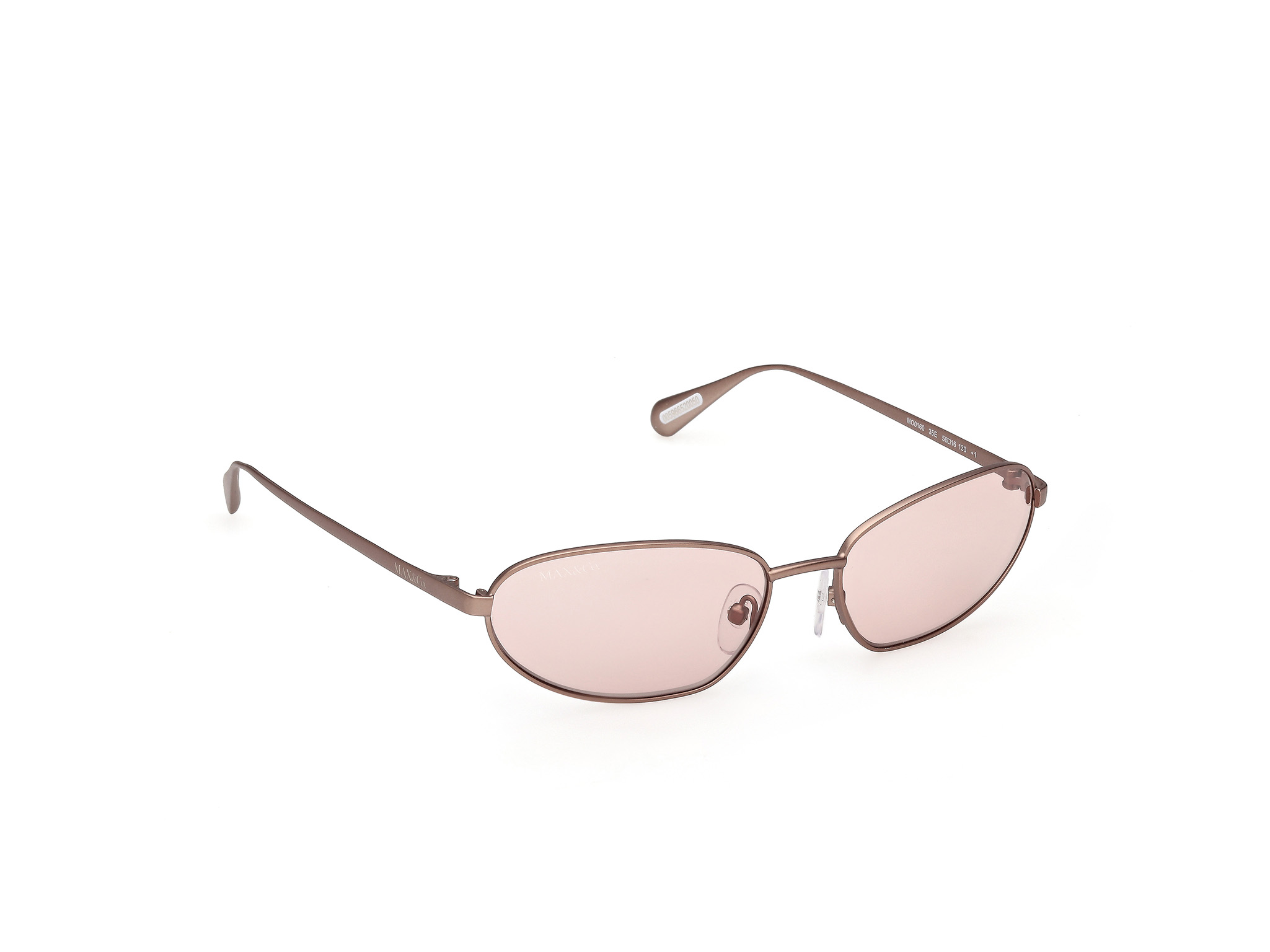 Max & Co MO0160 35E  