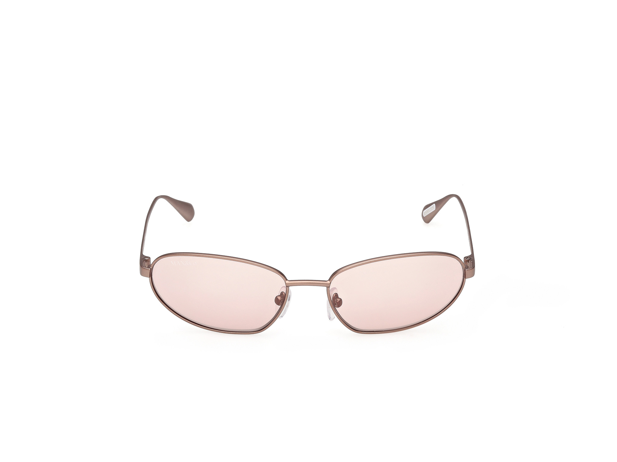 Max & Co MO0160 35E  