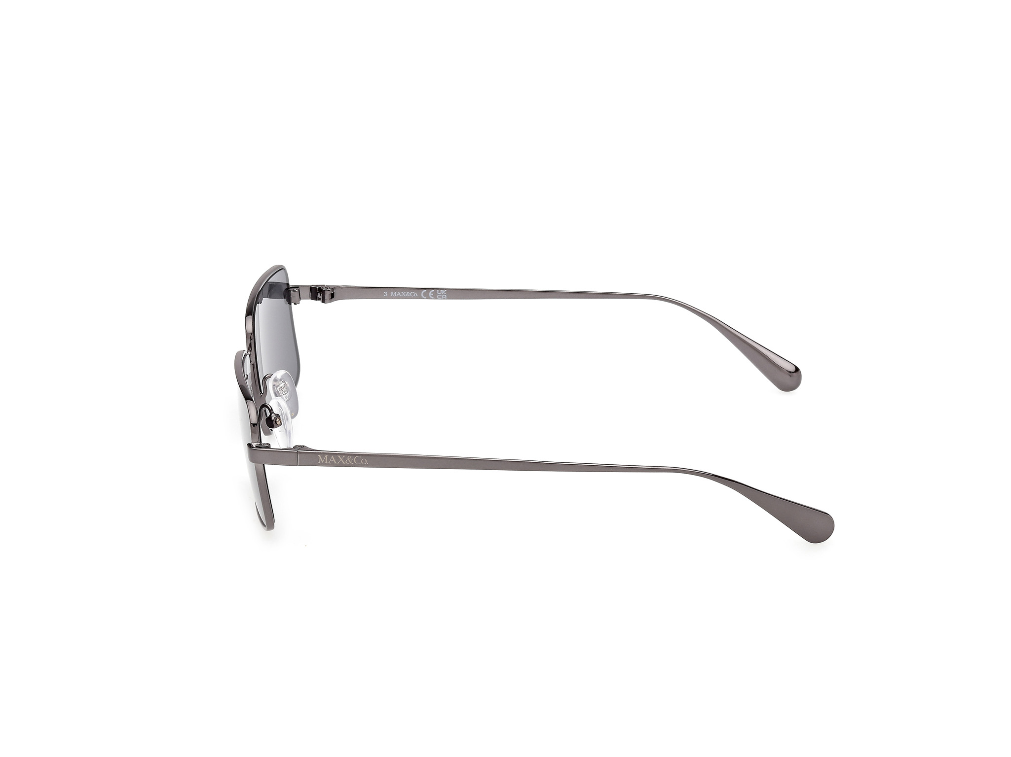 Max & Co MO0161 08A  
