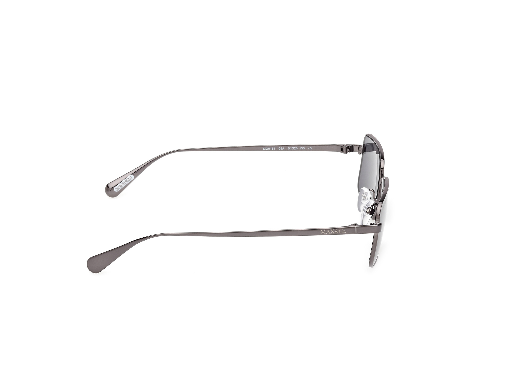 Max & Co MO0161 08A  