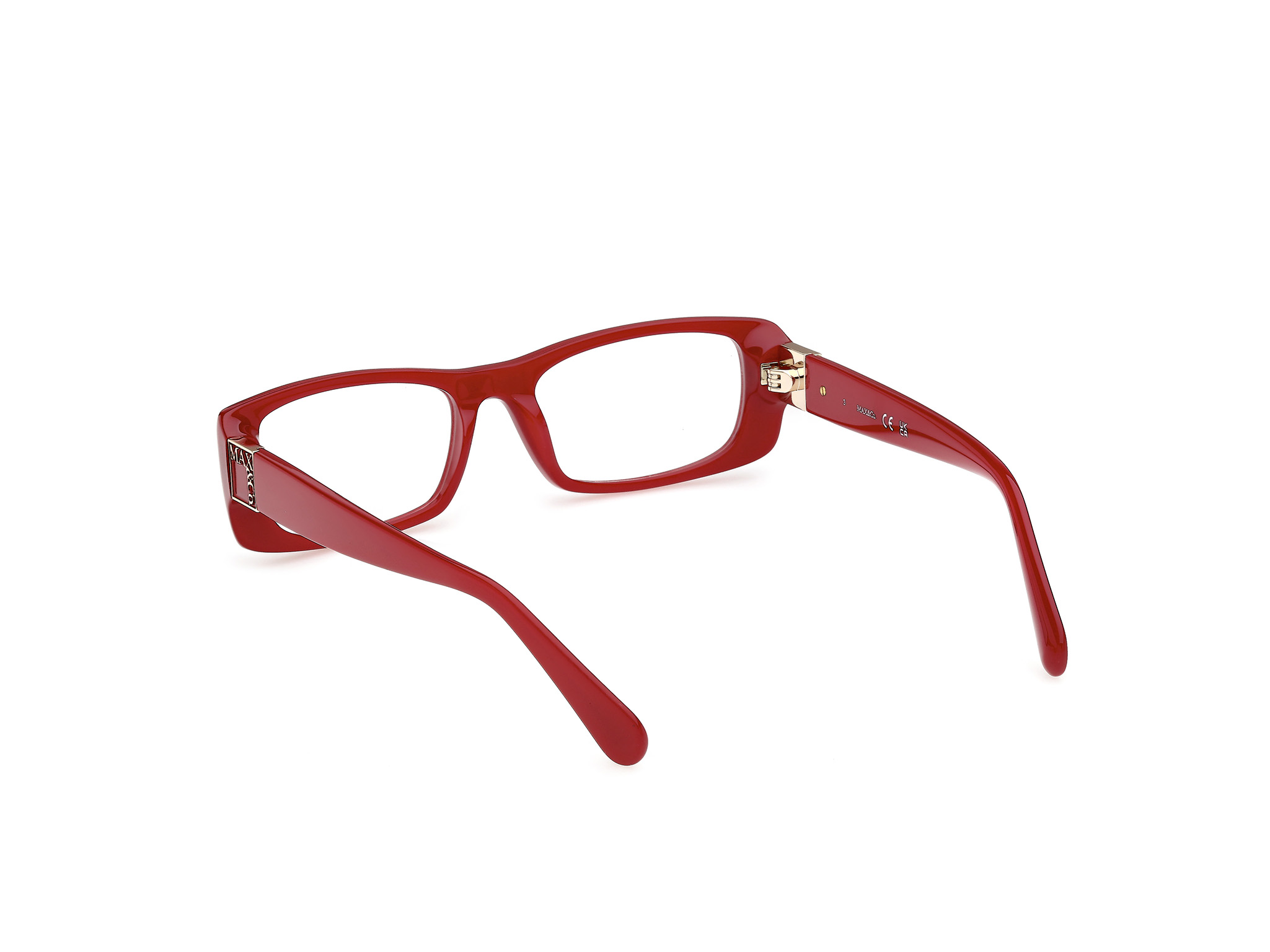 Max & Co MO5225 066  