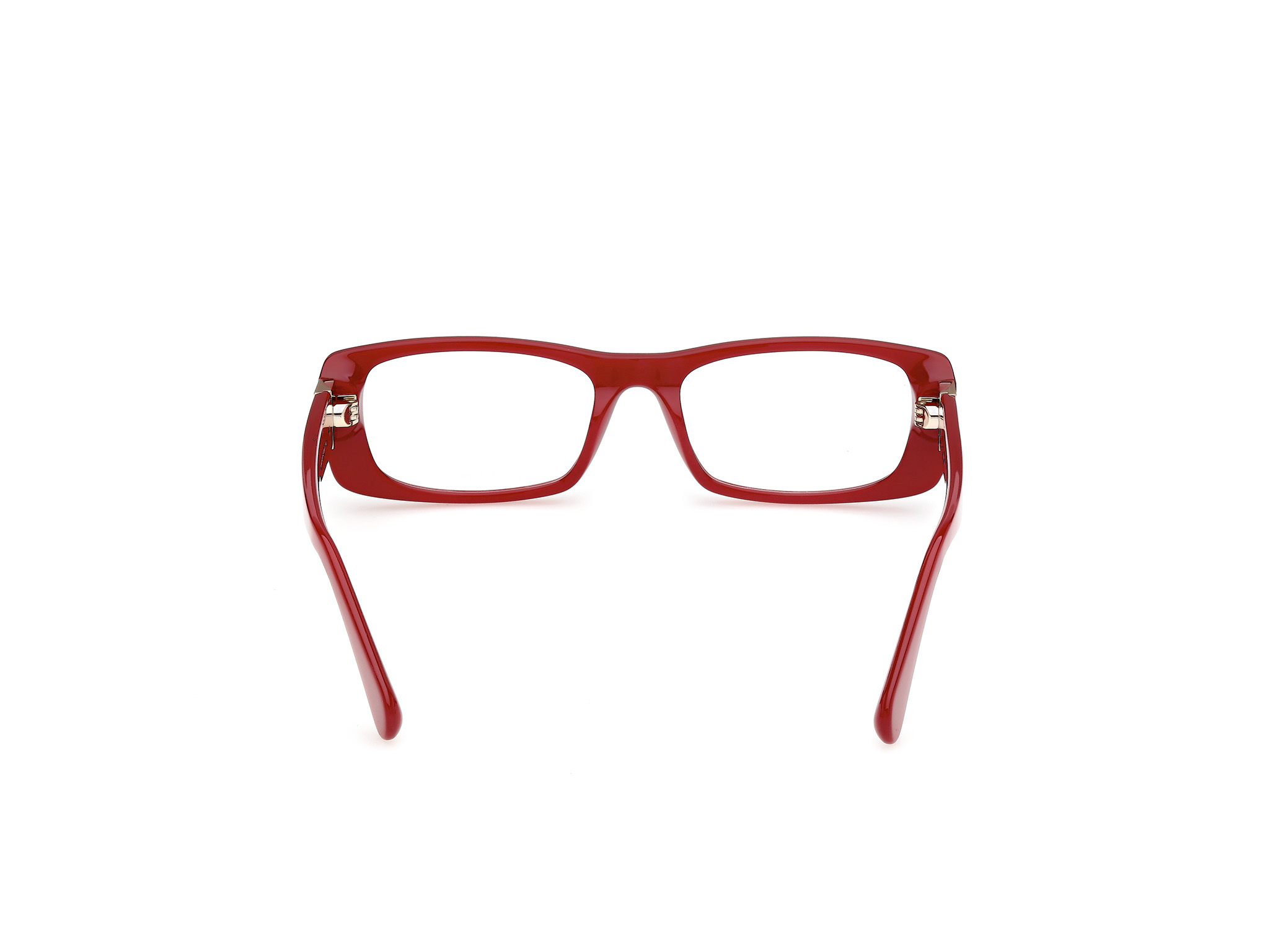 Max & Co MO5225 066  