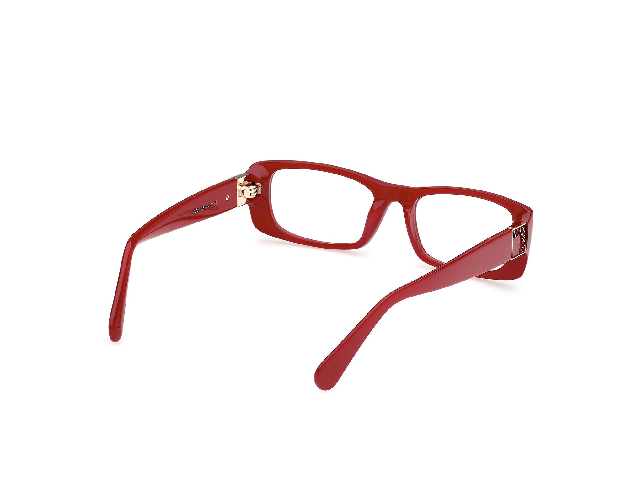 Max & Co MO5225 066  
