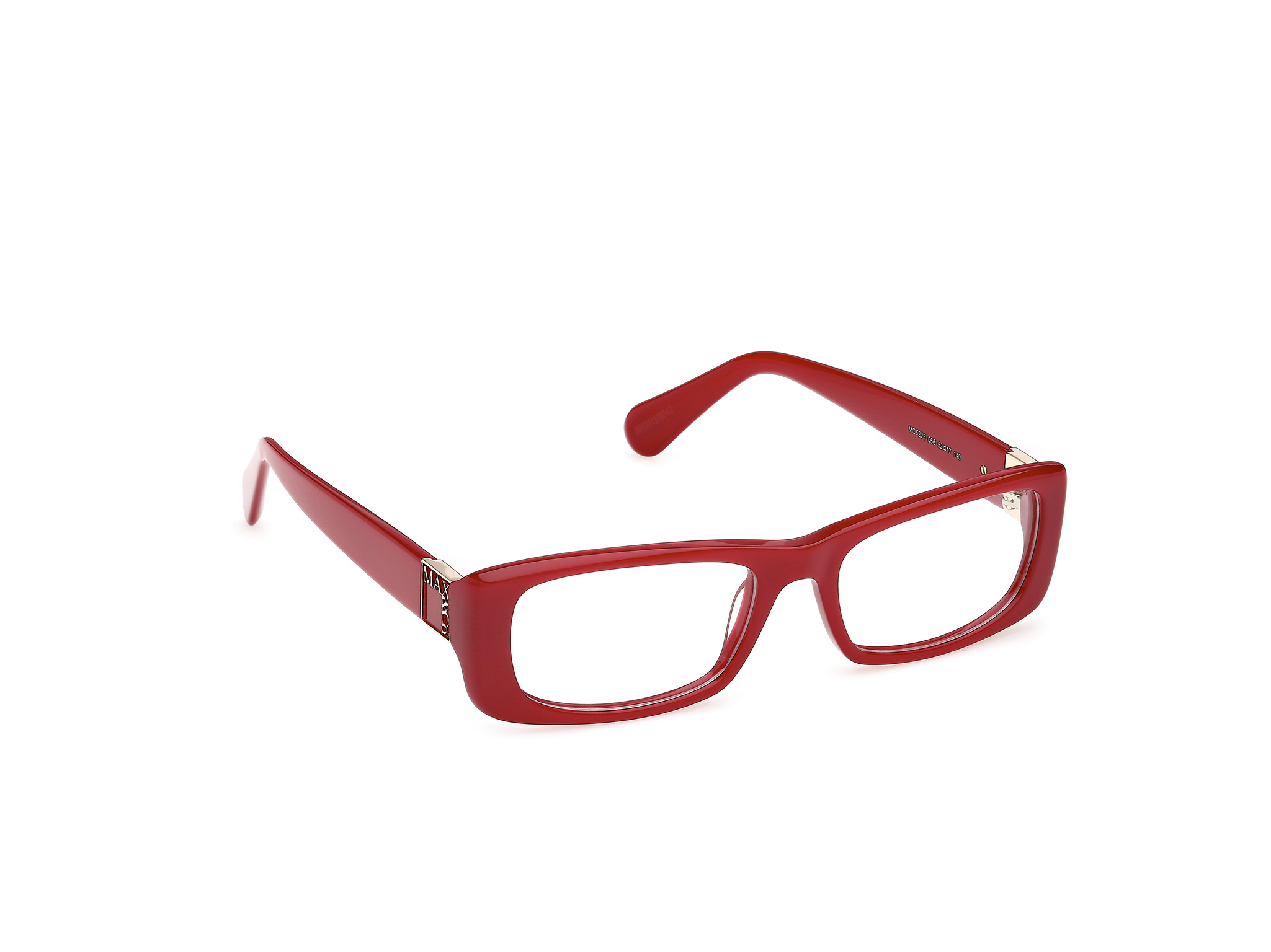 Max & Co MO5225 066  