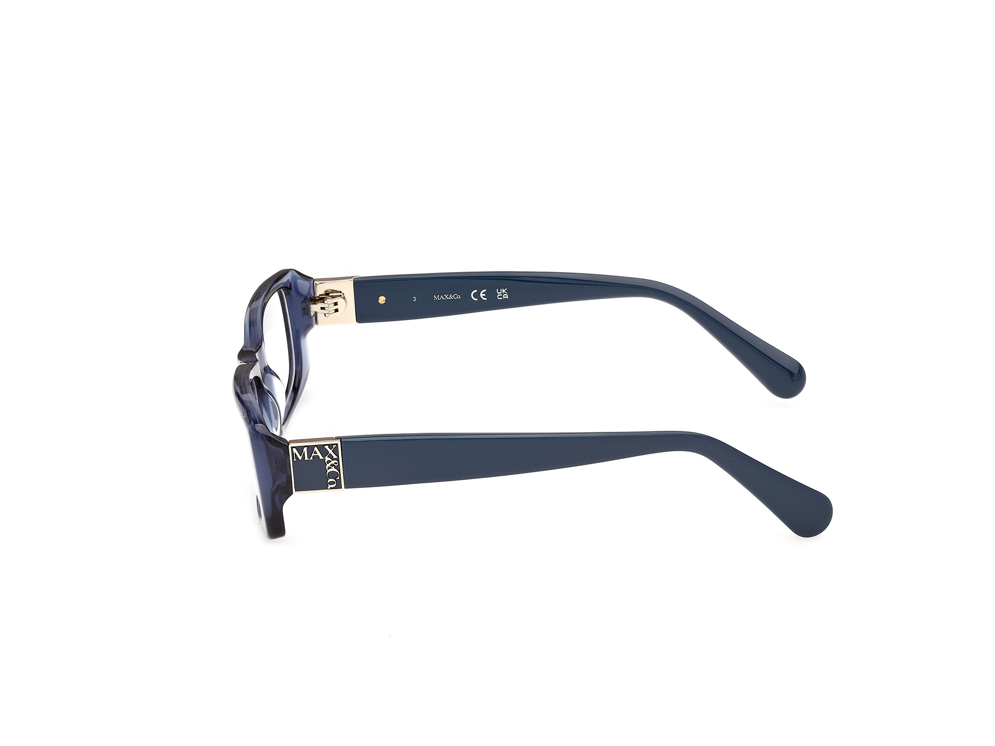 Max & Co MO5225 090  