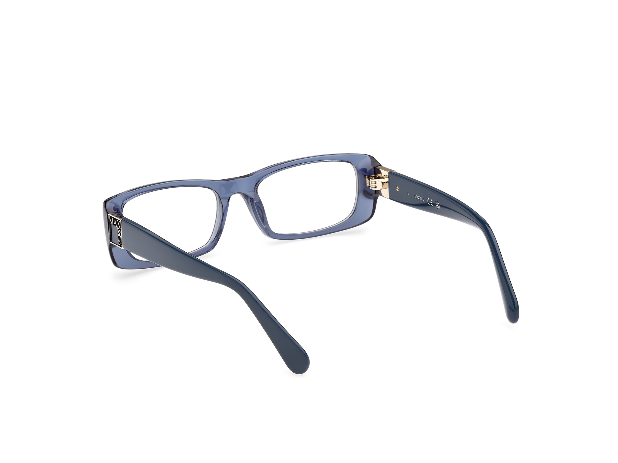 Max & Co MO5225 090  