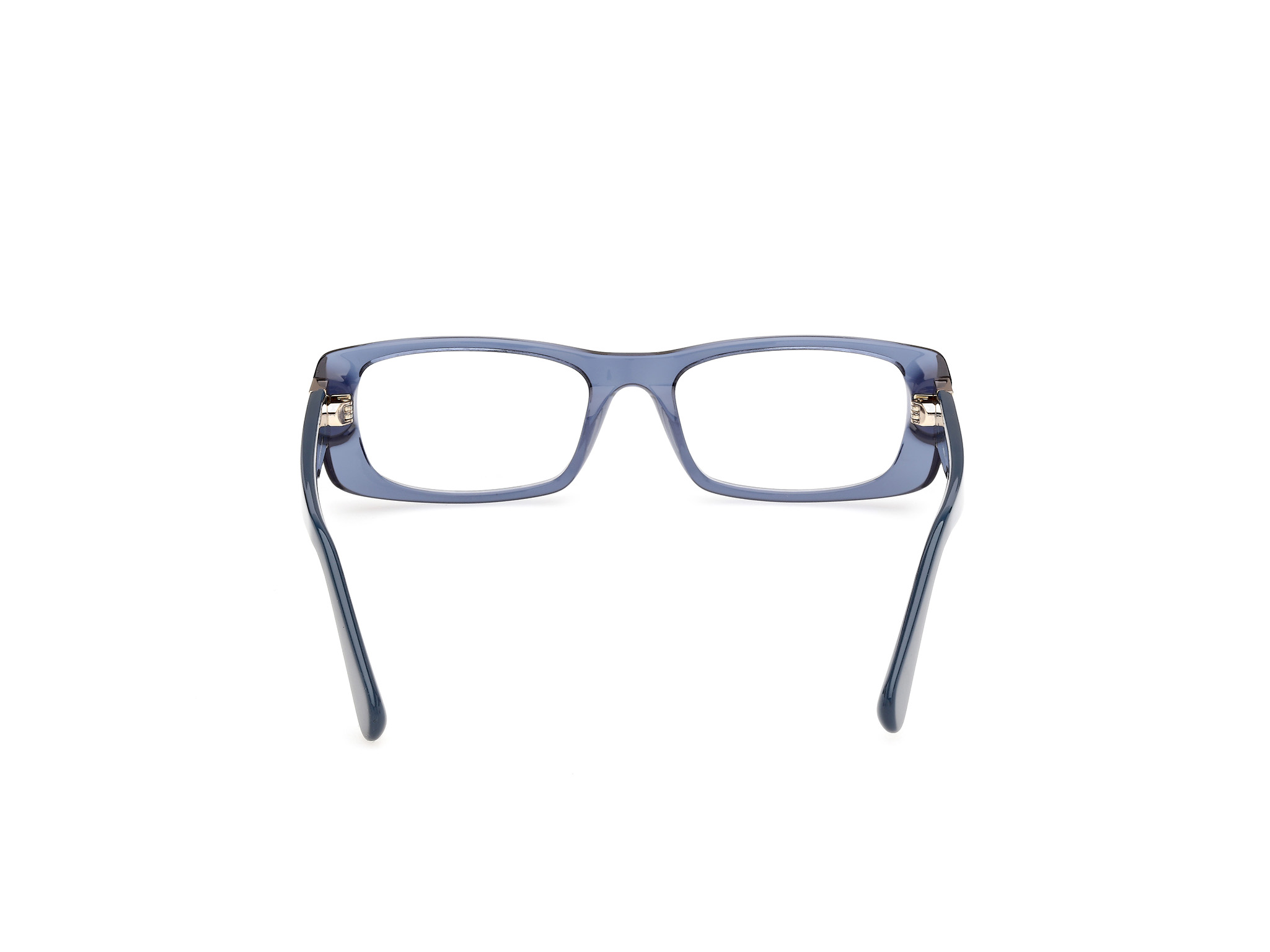 Max & Co MO5225 090  