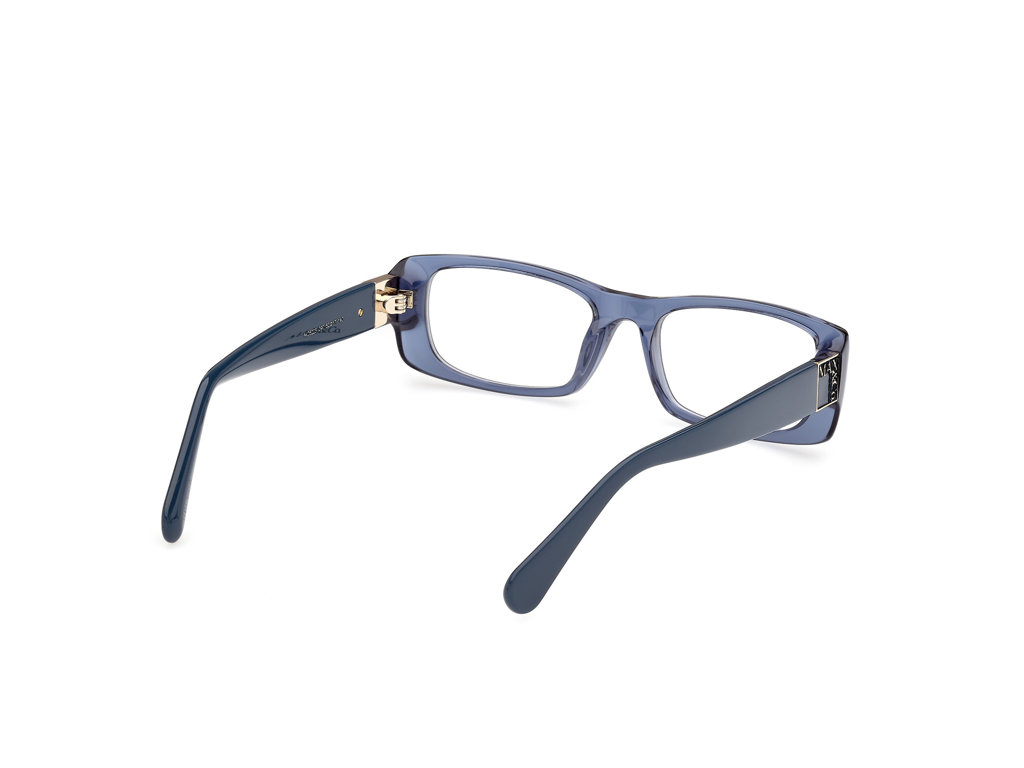 Max & Co MO5225 090  