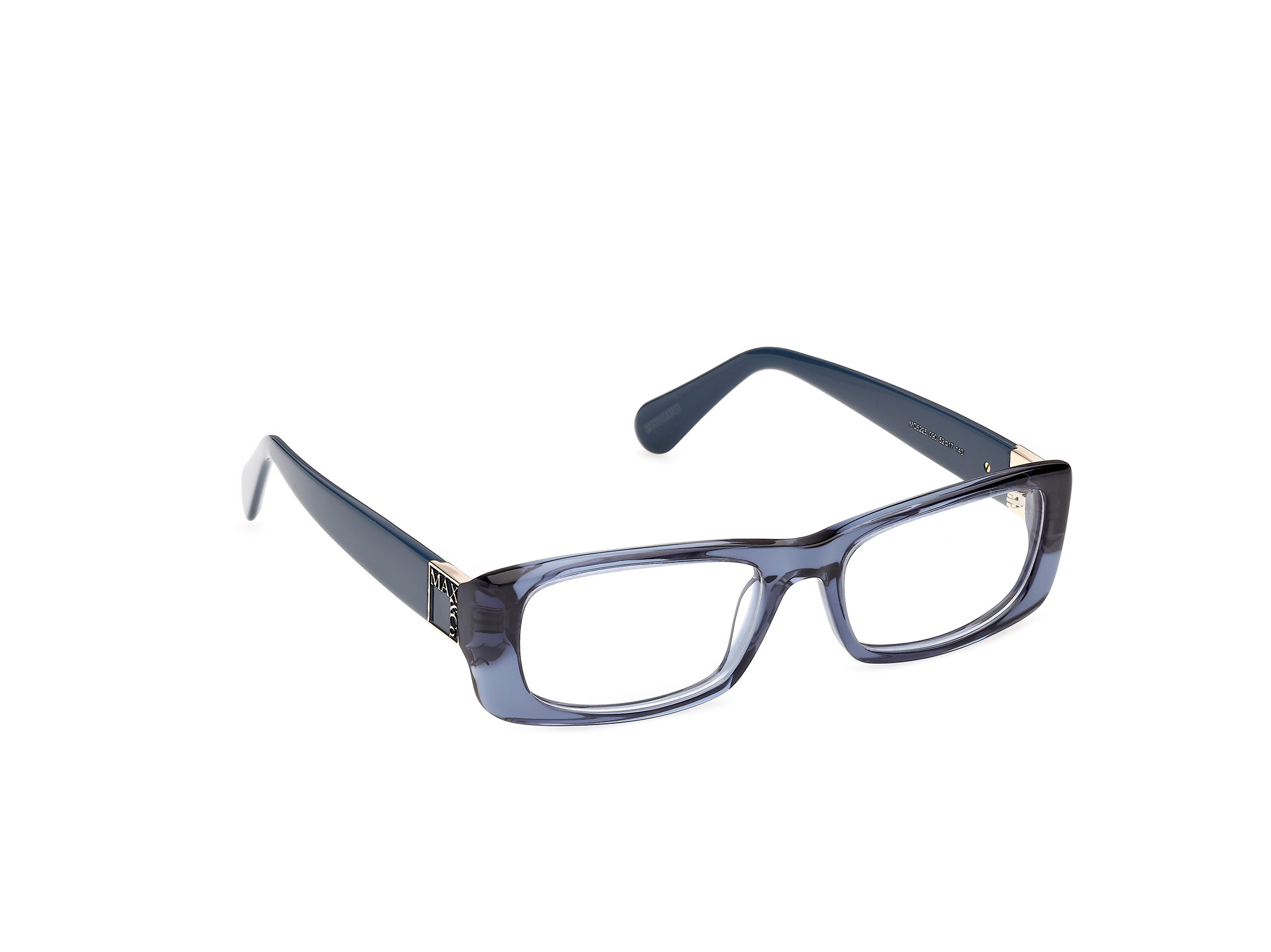 Max & Co MO5225 090  