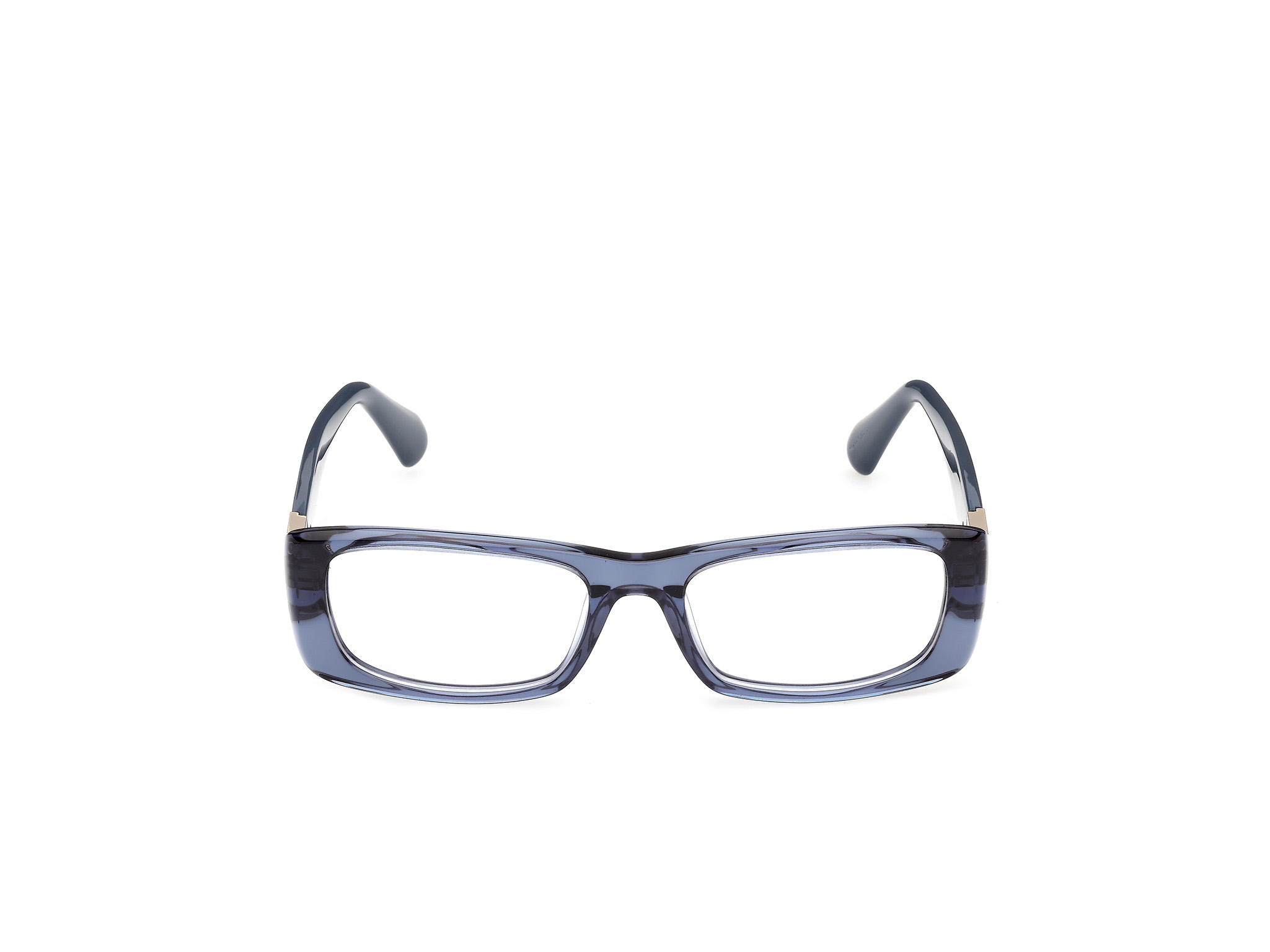 Max & Co MO5225 090  