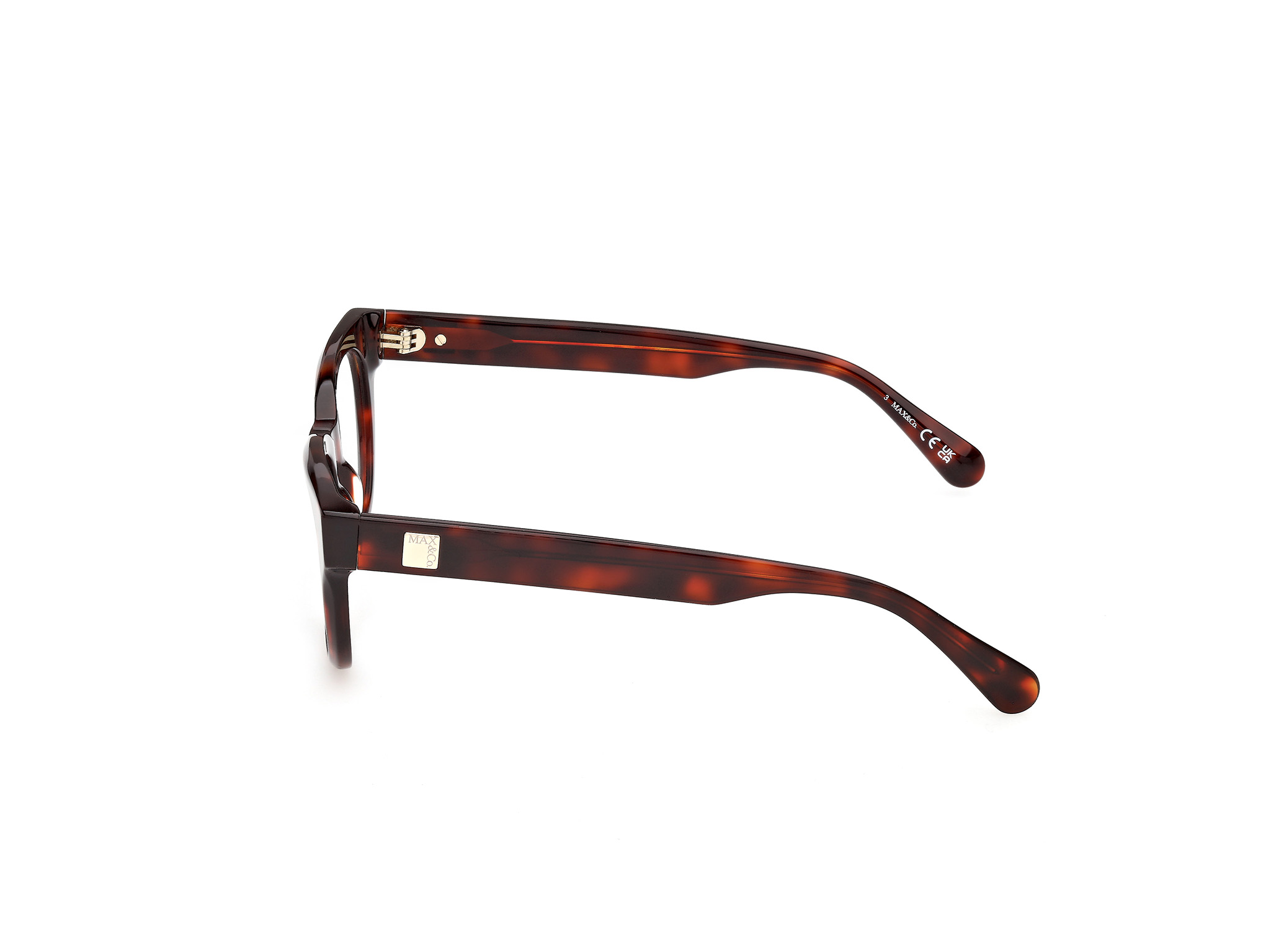 Max & Co MO5226 052  
