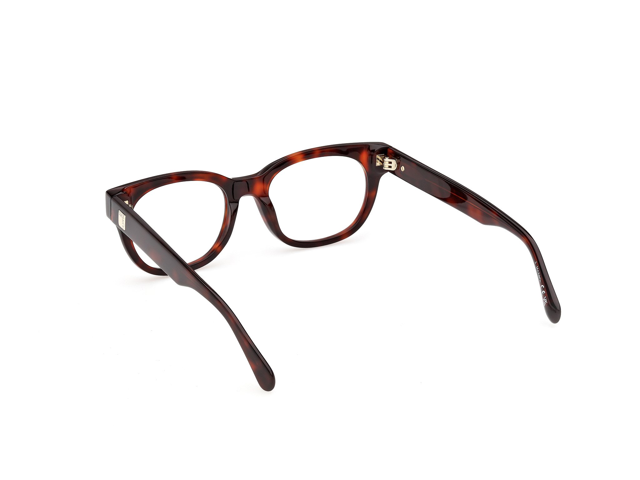 Max & Co MO5226 052  