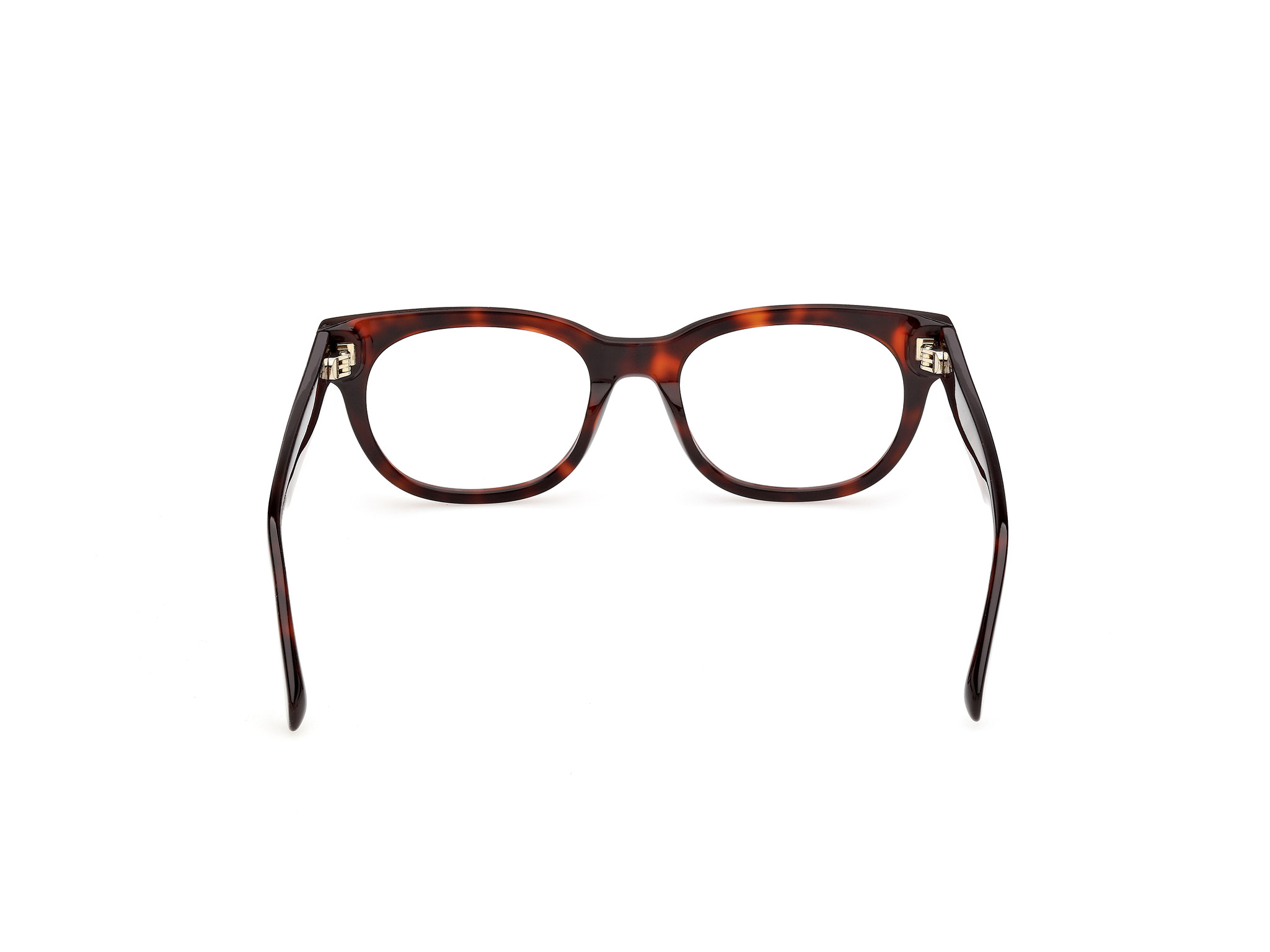 Max & Co MO5226 052  