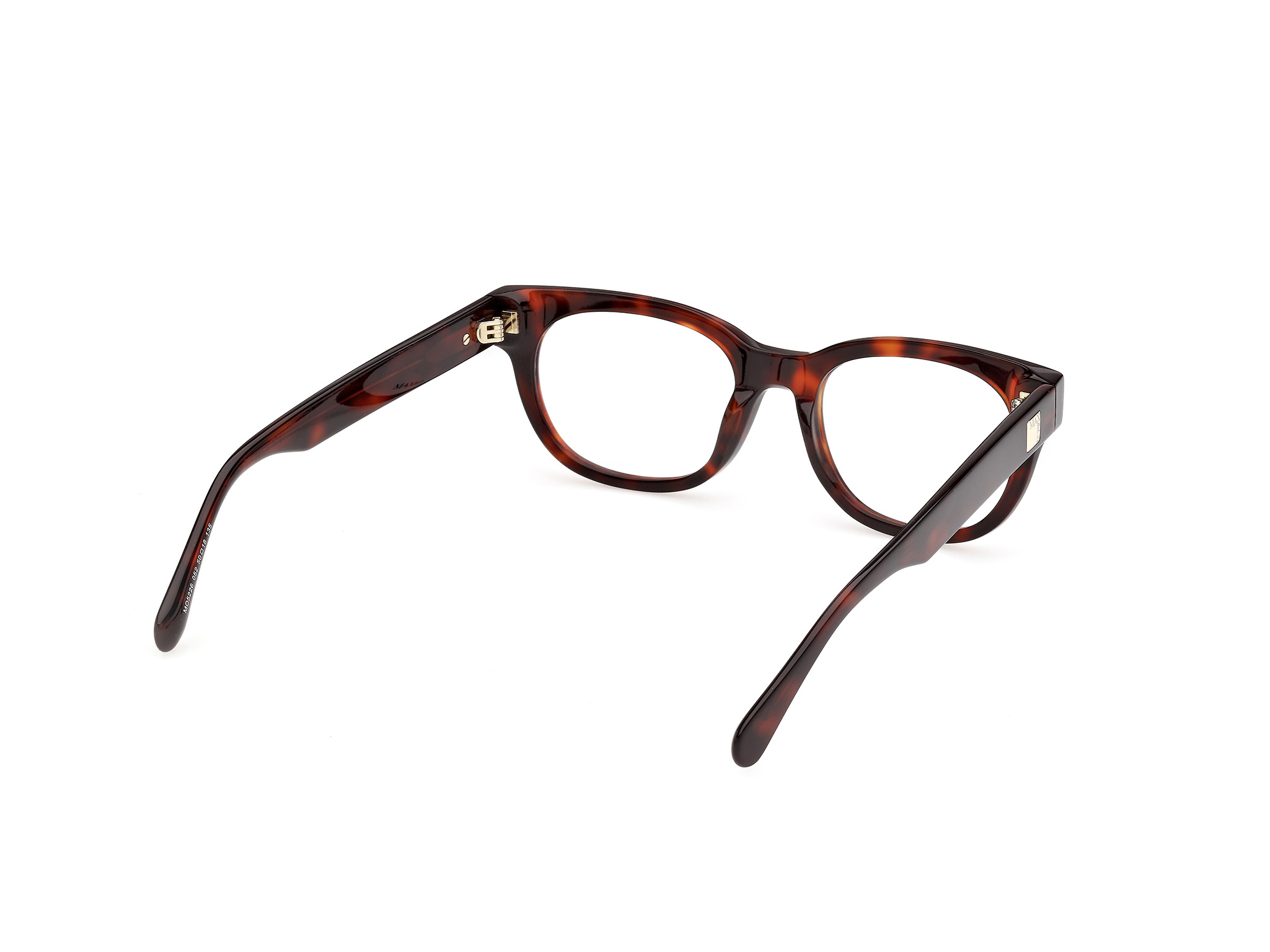 Max & Co MO5226 052  
