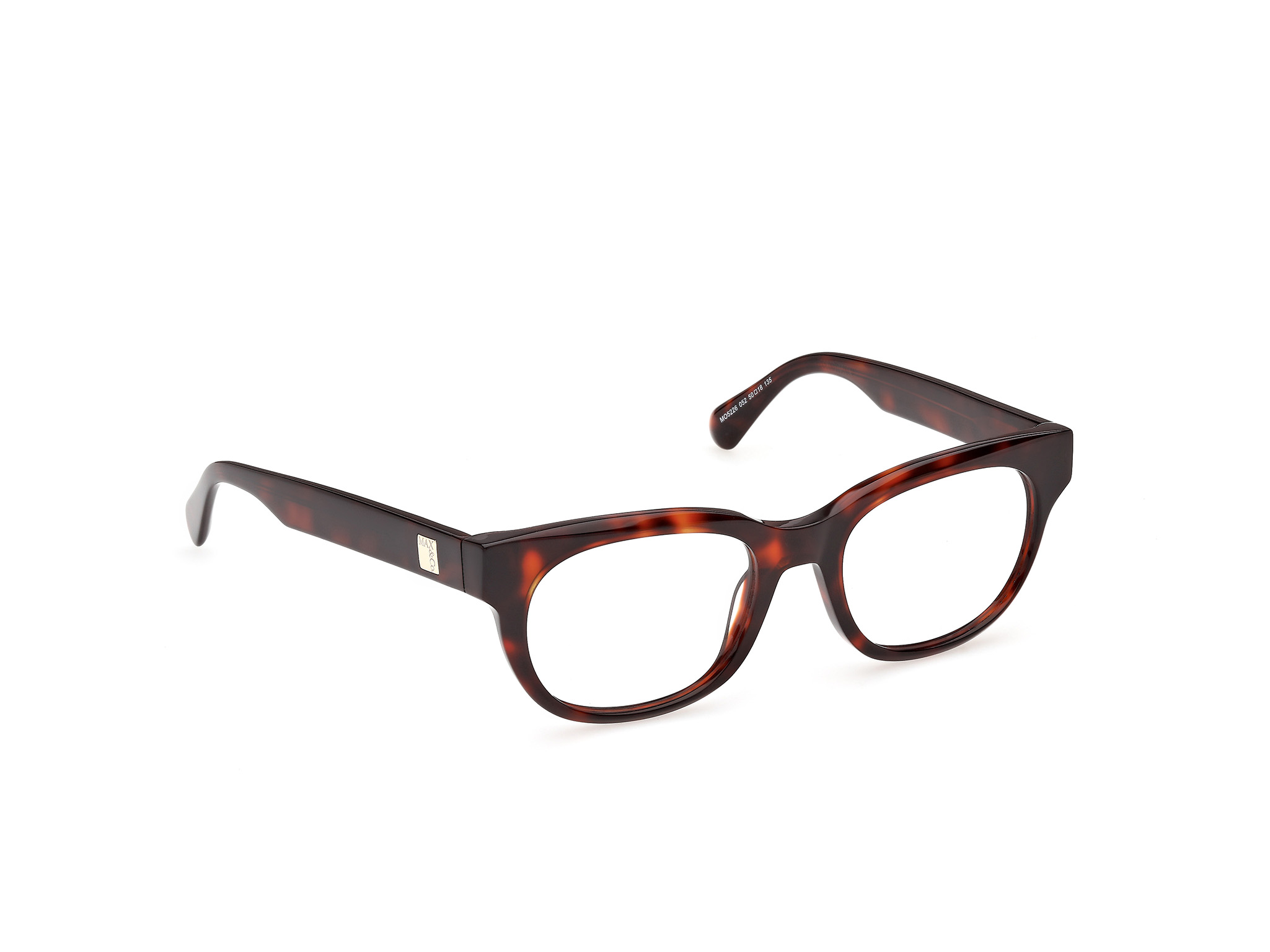 Max & Co MO5226 052  