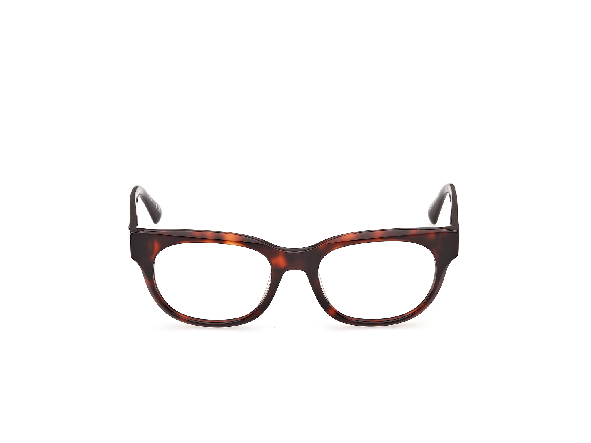 Max & Co MO5226 052  