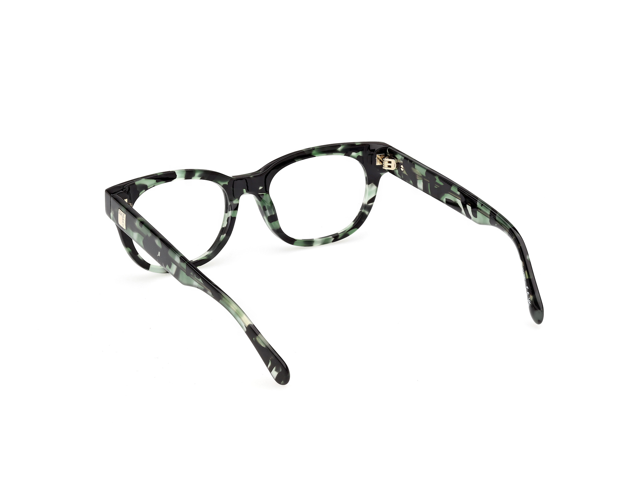 Max & Co MO5226 055  