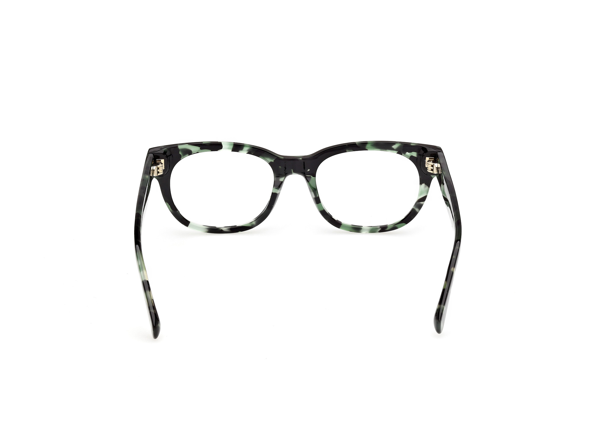 Max & Co MO5226 055  