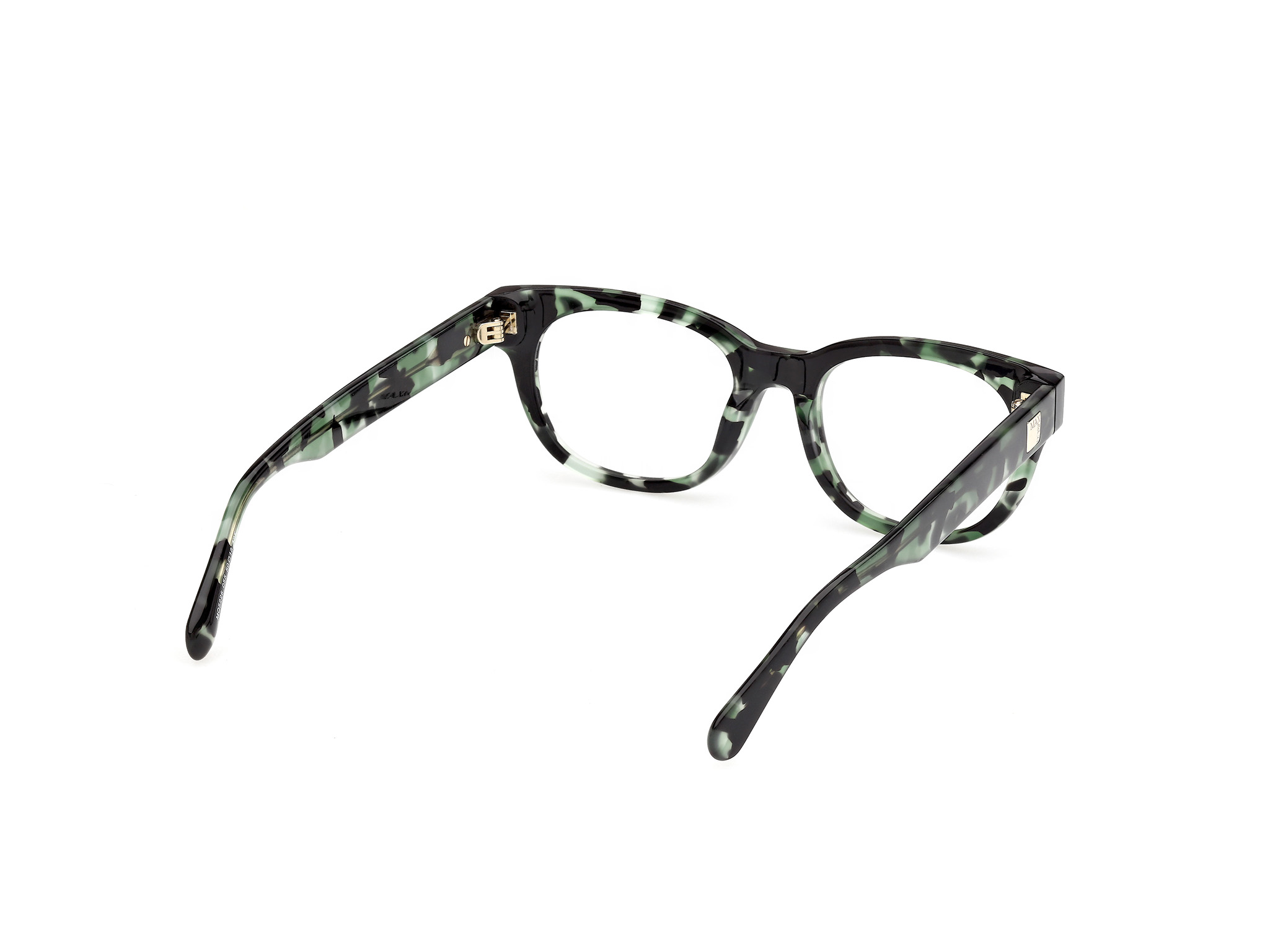 Max & Co MO5226 055  