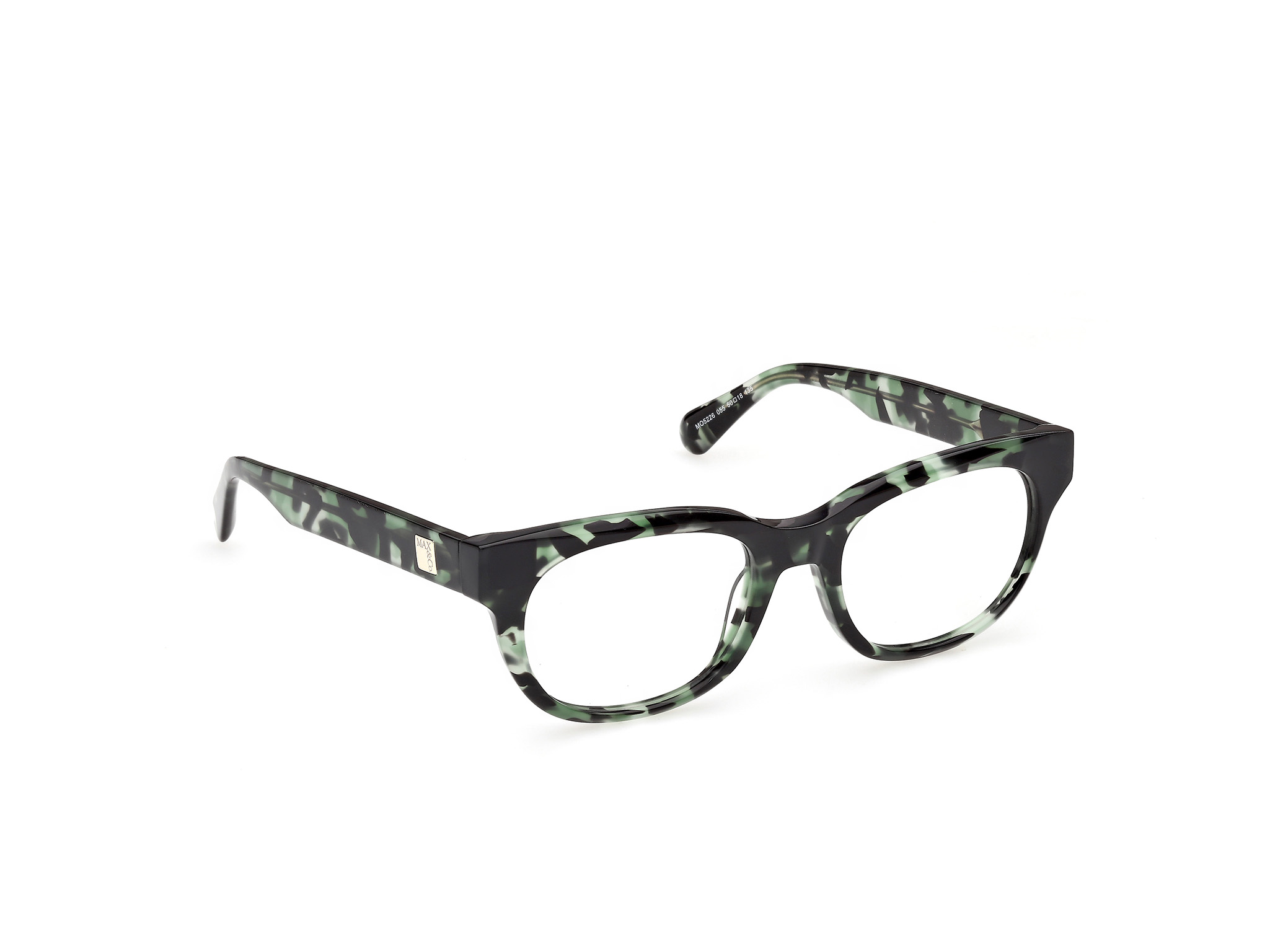 Max & Co MO5226 055  