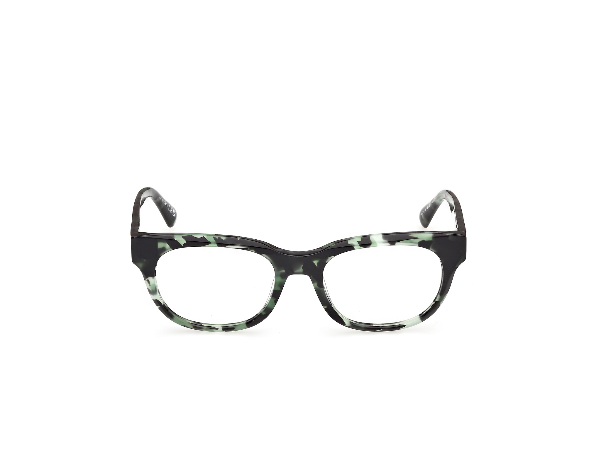 Max & Co MO5226 055  