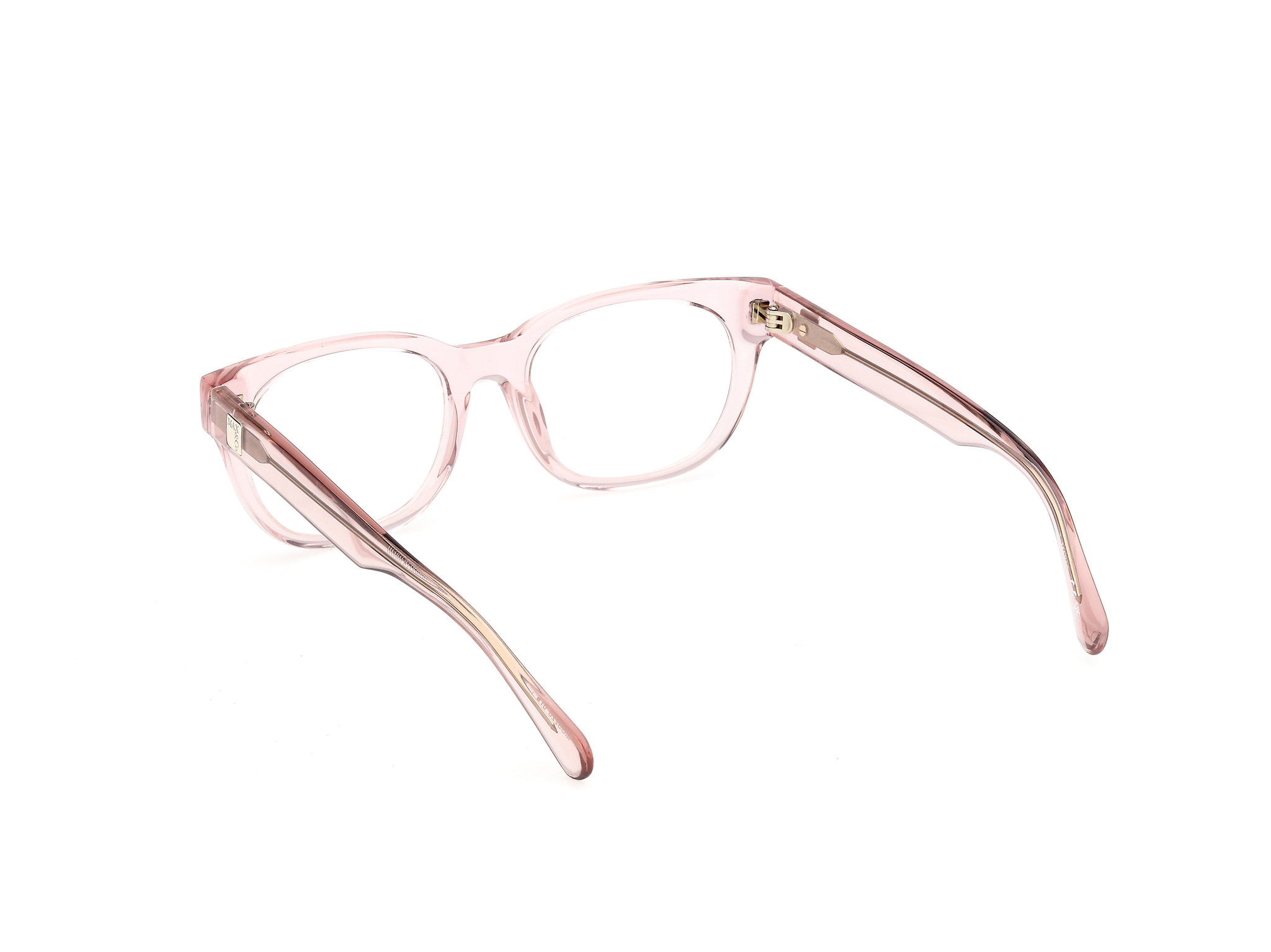Max & Co MO5226 072  