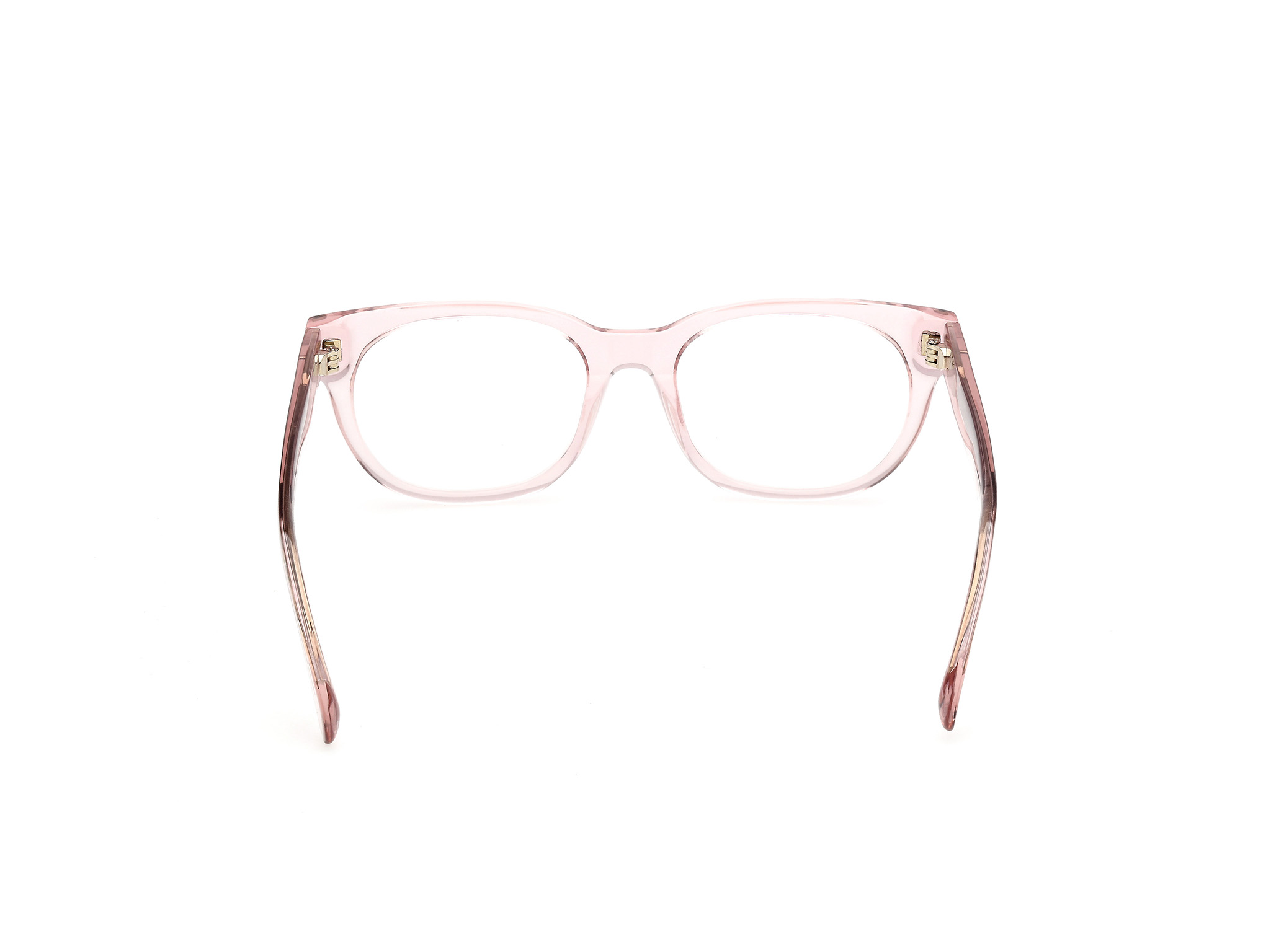 Max & Co MO5226 072  